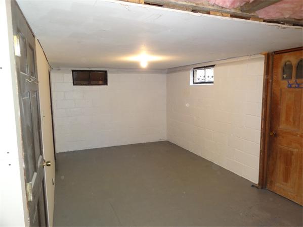 24 Leland Road Norfolk, MA 02056 - Photo 10 of 15 Gallery Image 10