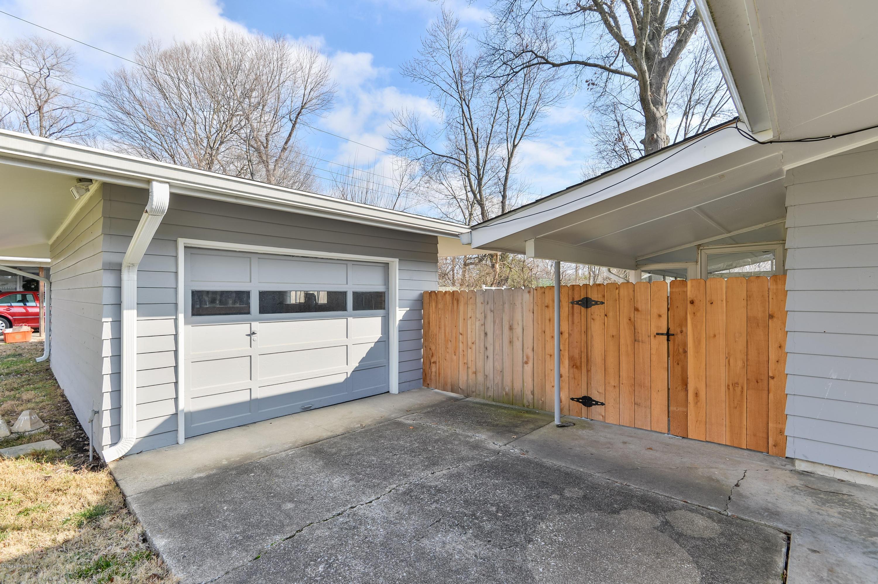 3133 Radiance Road Louisville, KY 40220 - Photo 39 of 43 039 - 20200127 4511