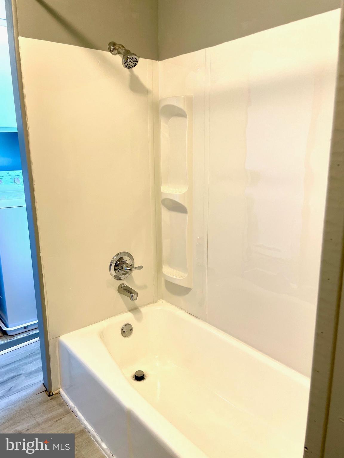 520 Main Street, Unit 2 Denver, PA 17517 - Photo 12 of 28