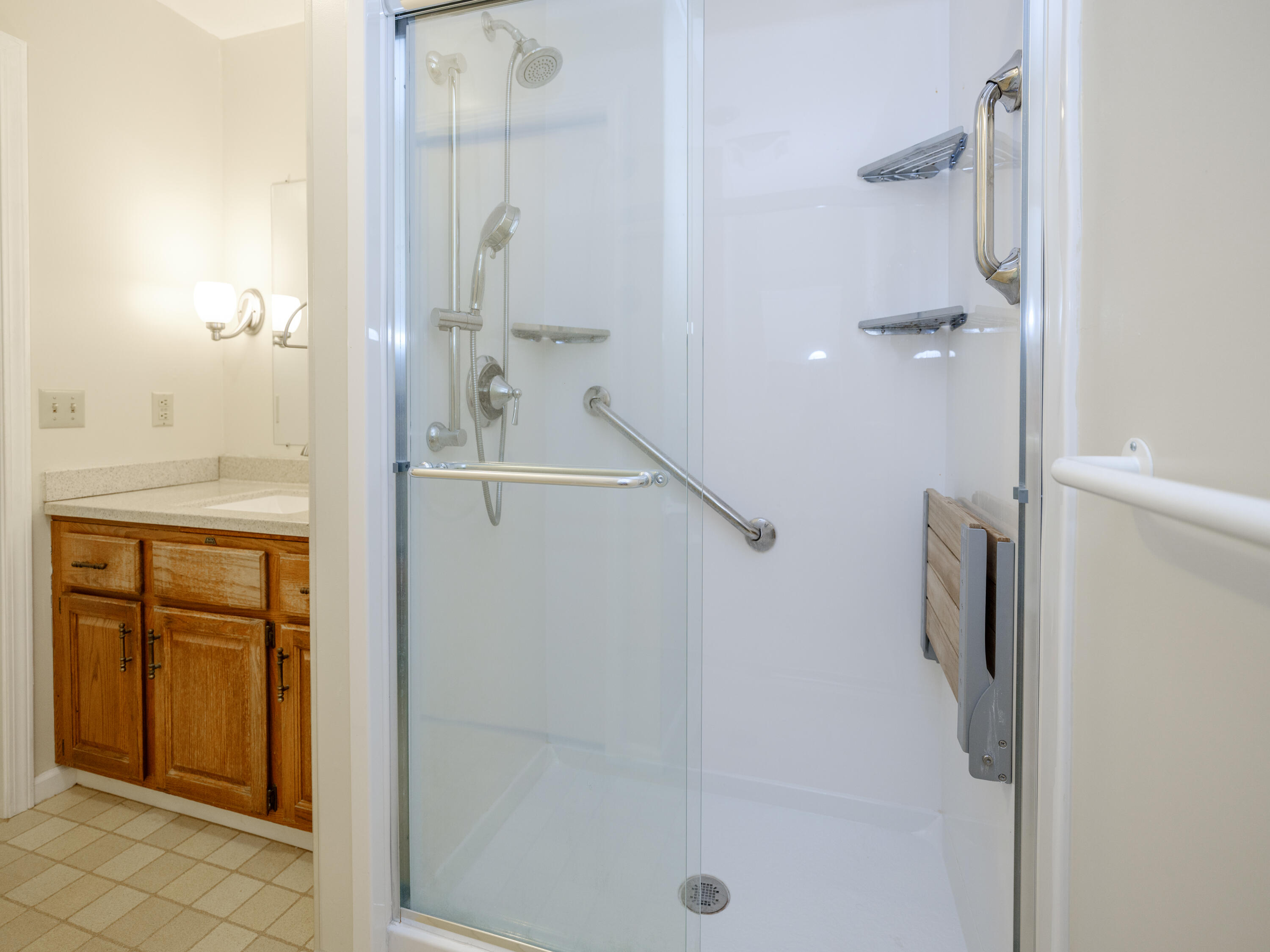 5005 Green Meadow Road Kalamazoo, MI 49009 - Photo 16 of 30 5005 Green Meadow-116
