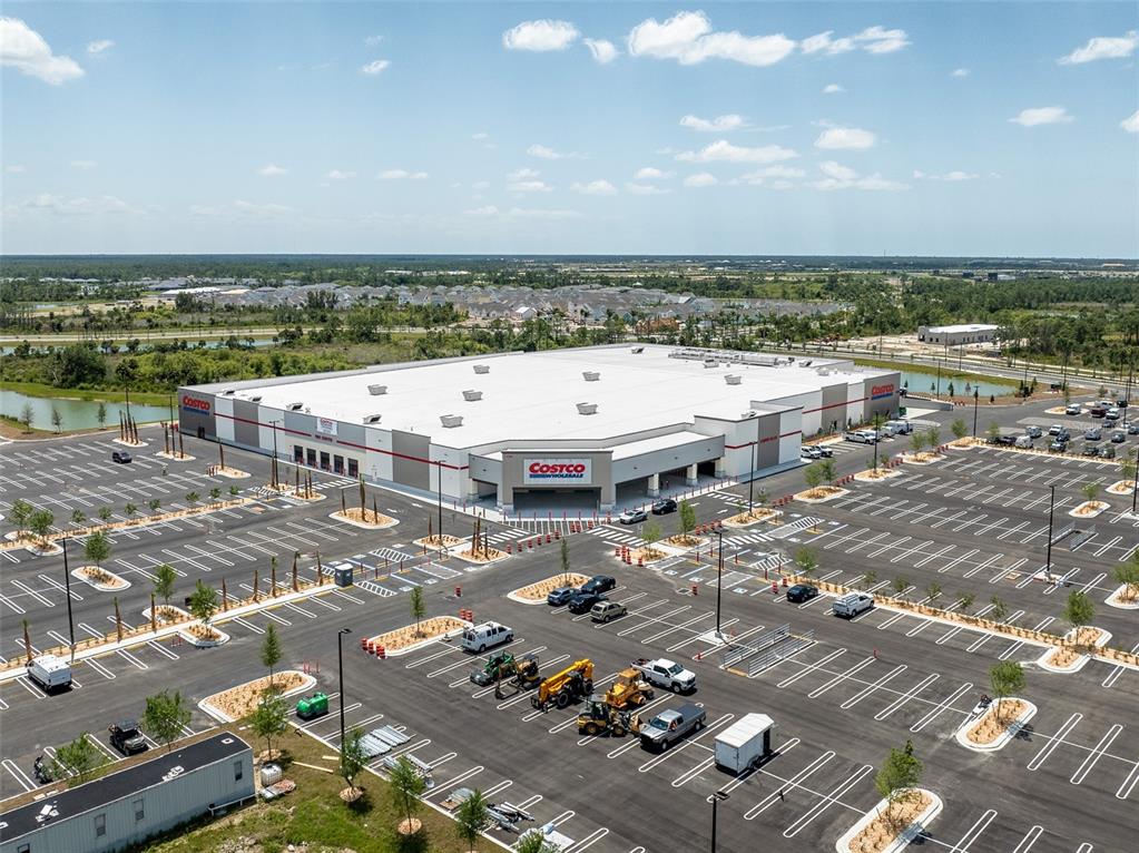 18 Rolling Road North Port, FL 34288 - Photo 3 of 10