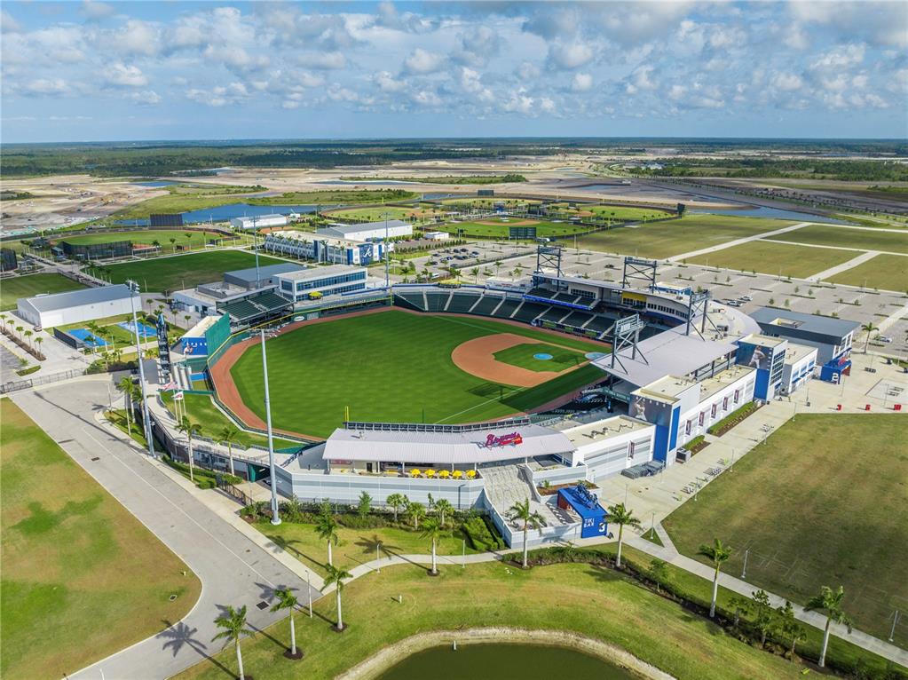 18 Rolling Road North Port, FL 34288 - Photo 5 of 10