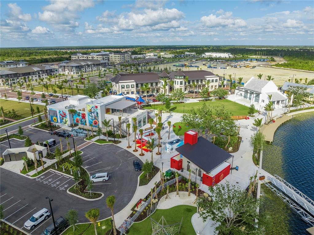 18 Rolling Road North Port, FL 34288 - Photo 6 of 10