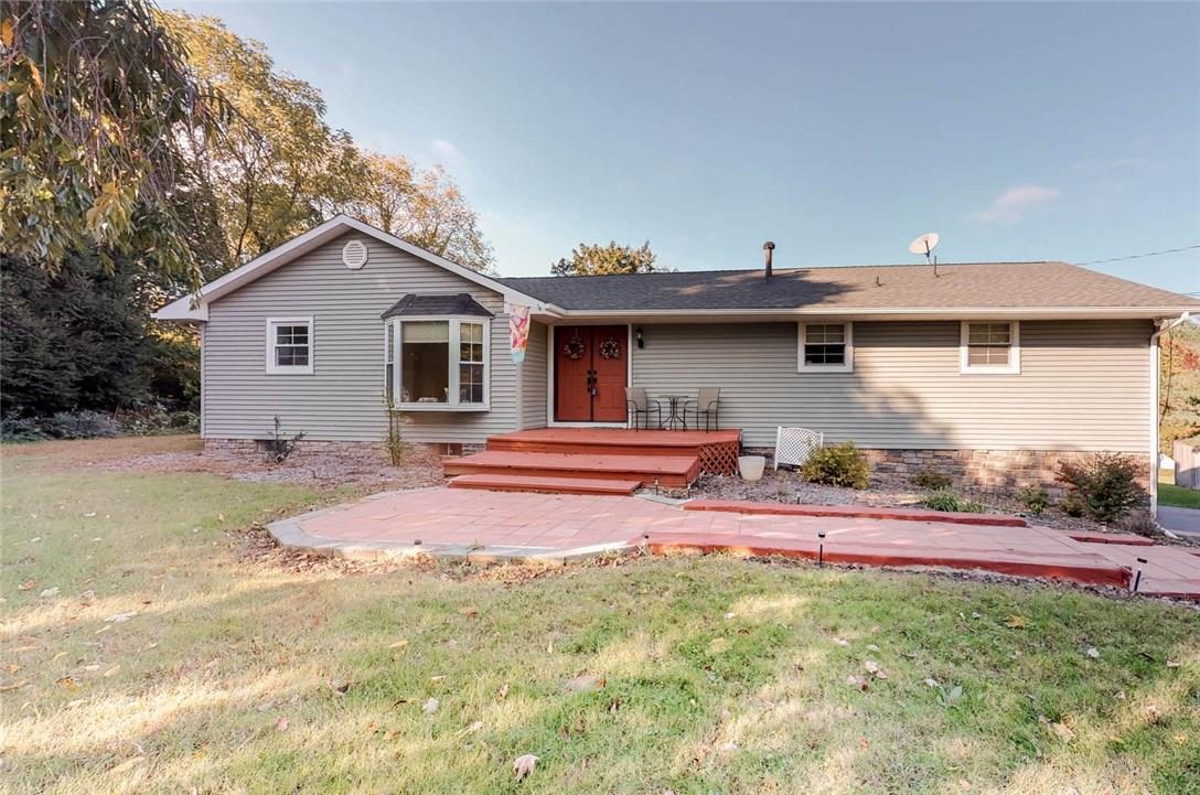 84 Wheeler Road Florida, NY 10921 - Photo 1 of 1 Gallery Image 1