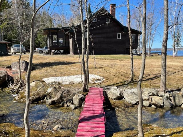 171 South Shore Road Linneus, ME 04730 - Photo 45 of 46 IMG_5672