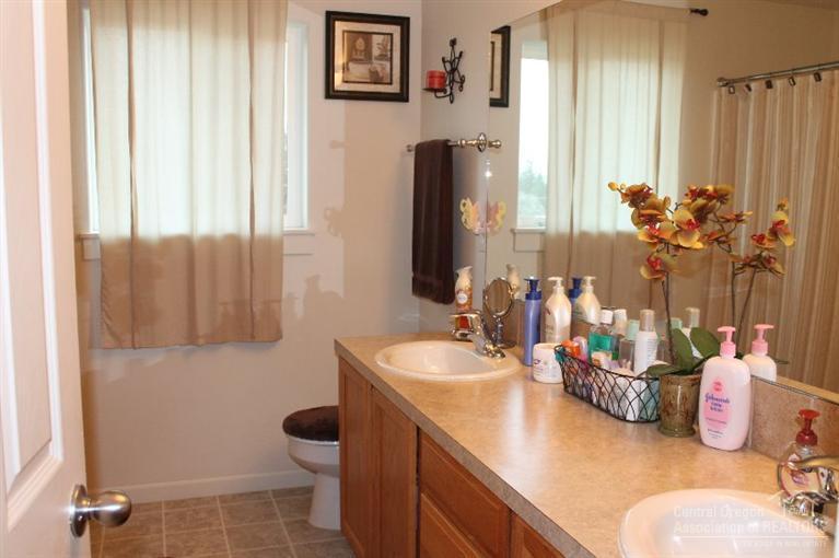 20883 Daniel Duke Way Bend, OR 97701 - Photo 12 of 13 Additional Photo