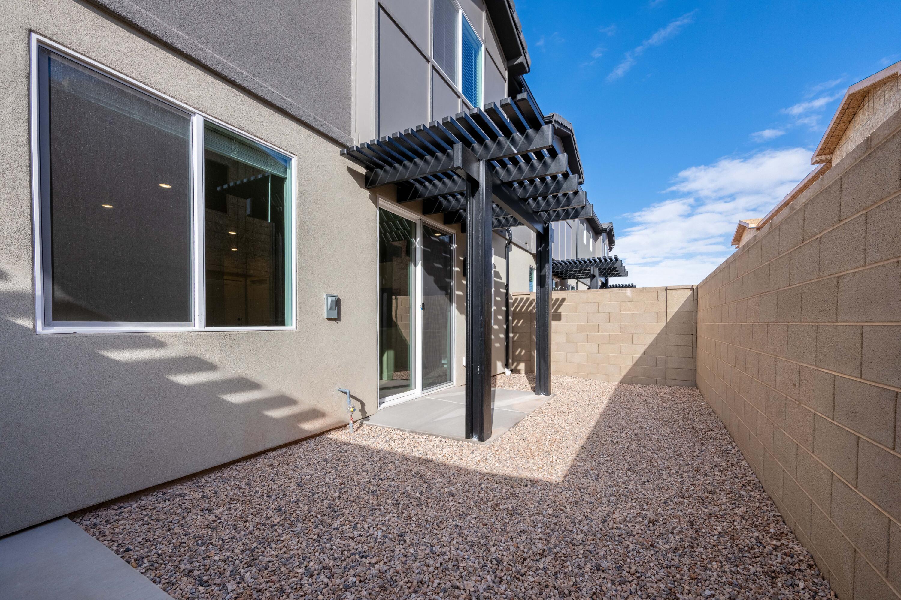 4005 Razor Drive, Unit 116 Washington, UT 84780 - Photo 20 of 25 *Photo of similar unit*