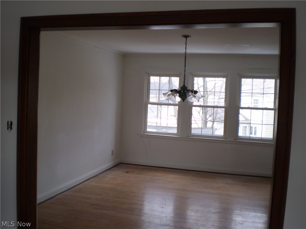 3450 Ingleside Road Shaker Heights, OH 44122 - Photo 14 of 24 Gallery Image 14