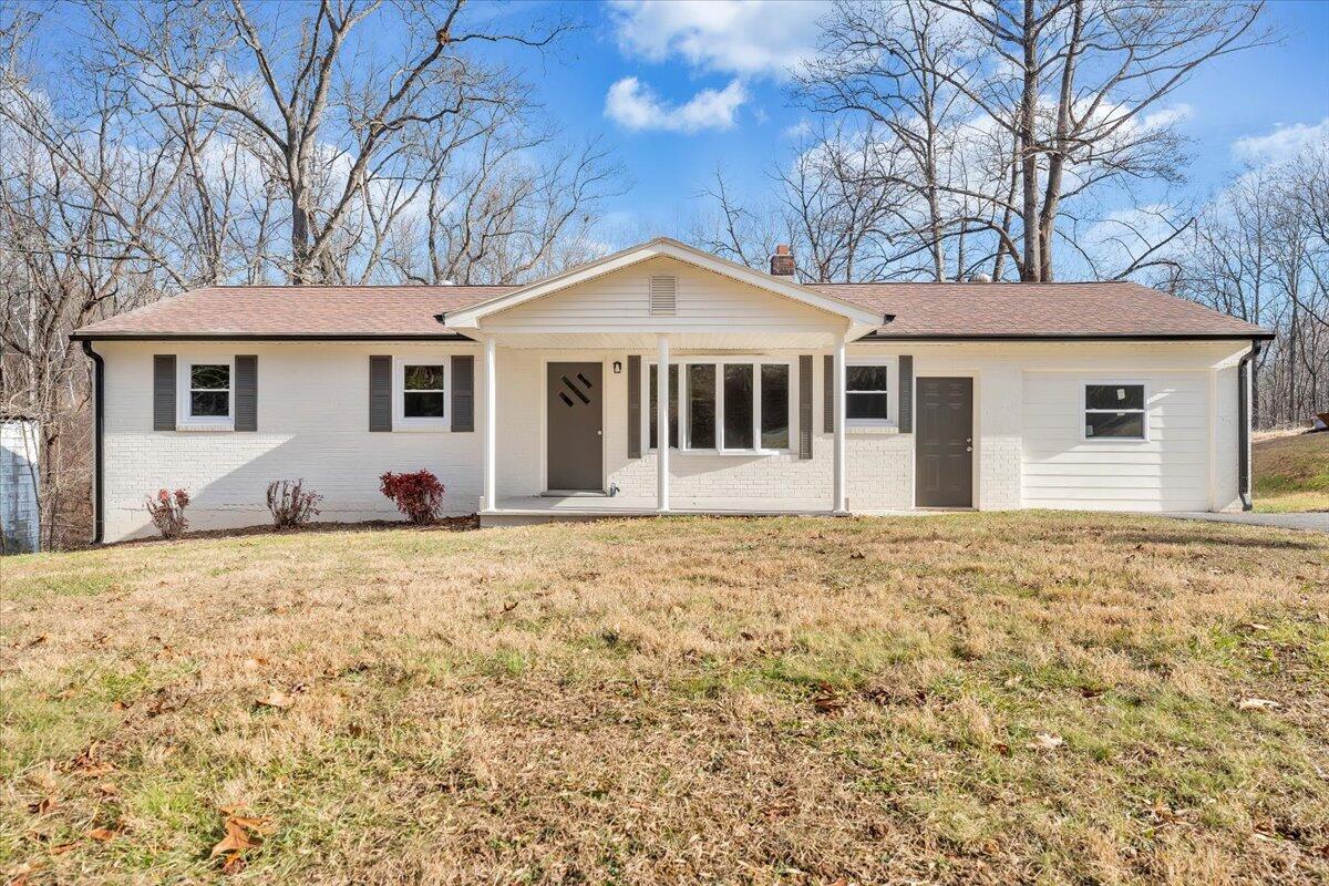 1865 Dewey Road Montvale, VA 24122 - Photo 1 of 32 1-MIB06155