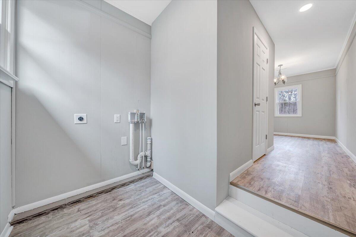 1865 Dewey Road Montvale, VA 24122 - Photo 12 of 32 11-MIB08856