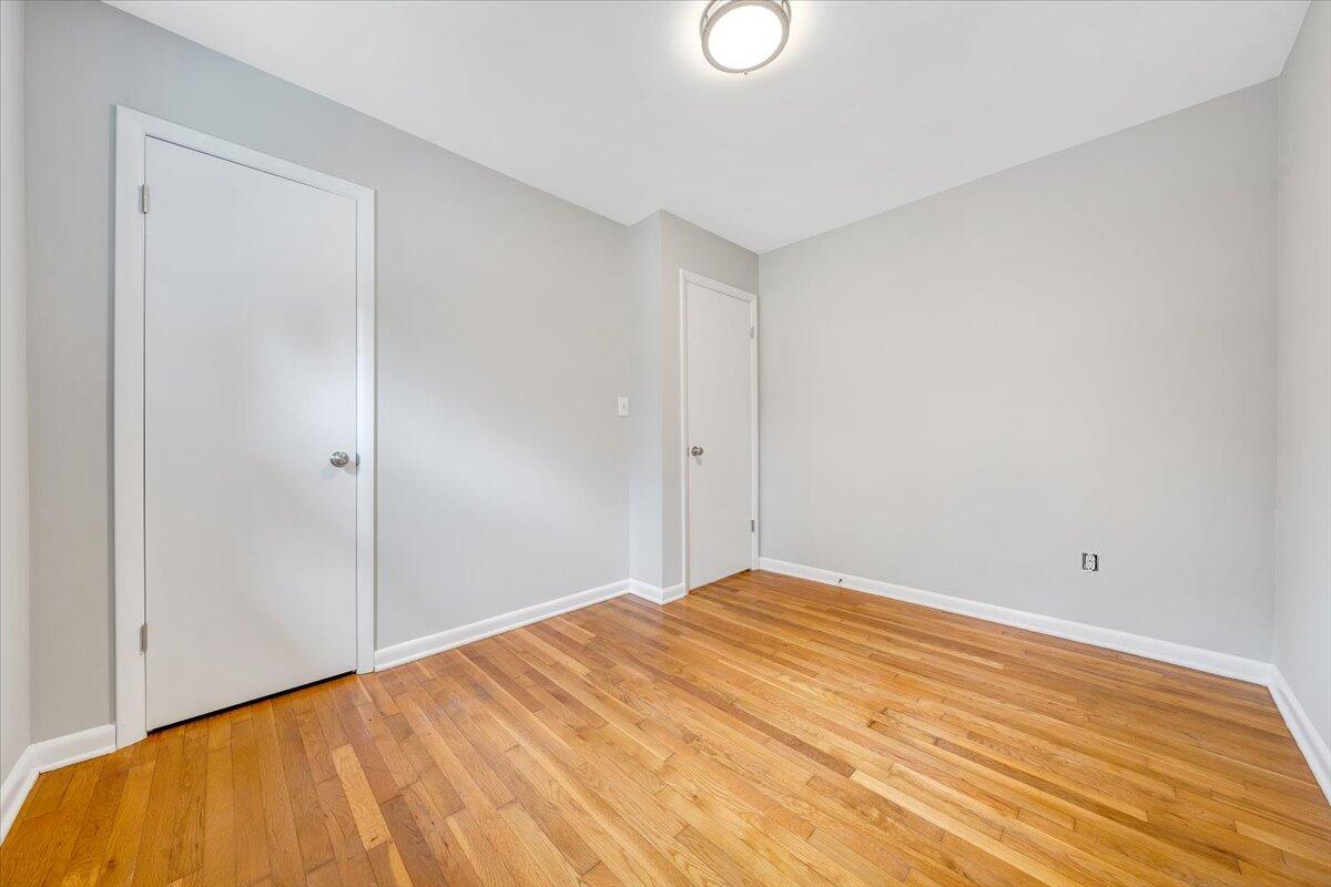 1865 Dewey Road Montvale, VA 24122 - Photo 15 of 32 14-MIB08865