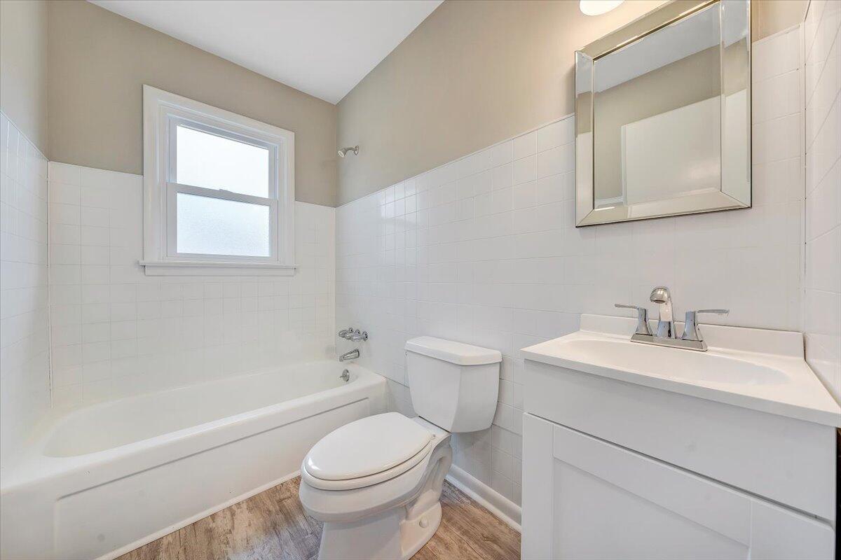 1865 Dewey Road Montvale, VA 24122 - Photo 18 of 32 17-MIB08874