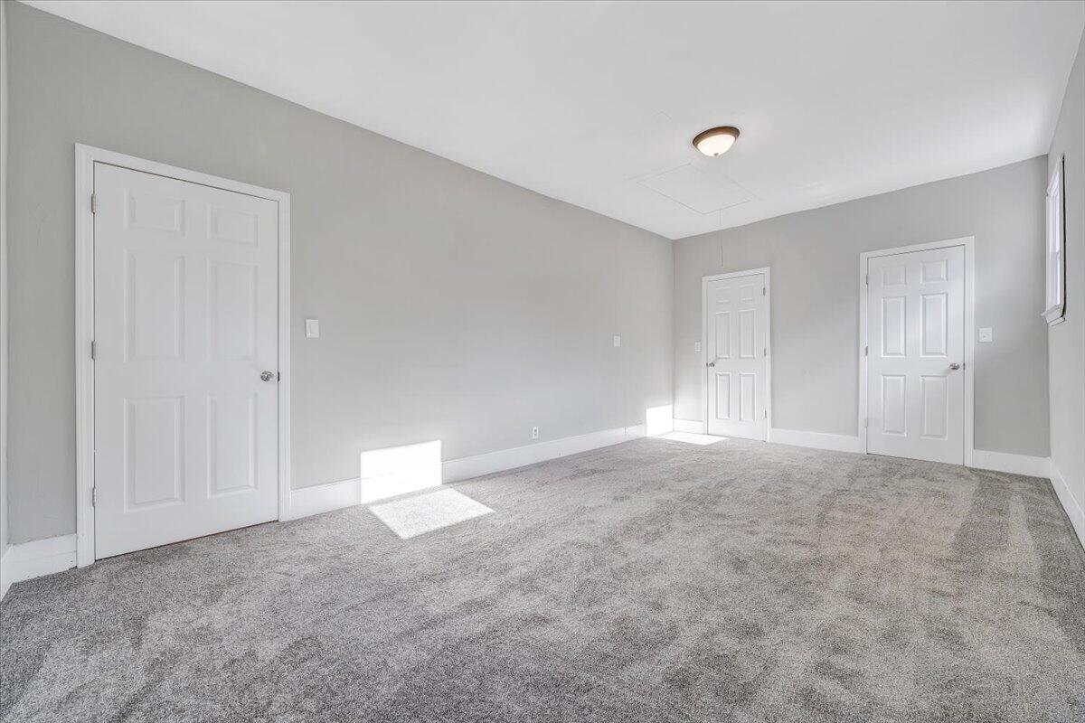 1865 Dewey Road Montvale, VA 24122 - Photo 19 of 32 3-MIB06101