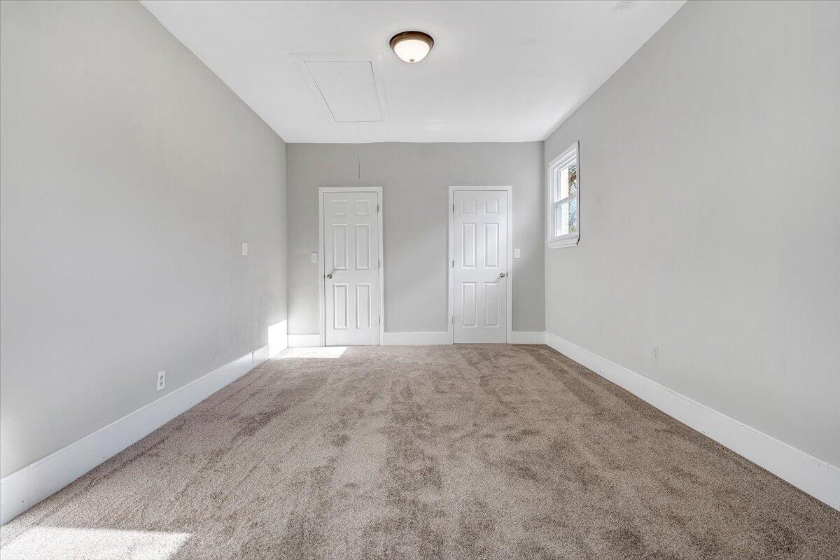 1865 Dewey Road Montvale, VA 24122 - Photo 20 of 32 2-MIB06098
