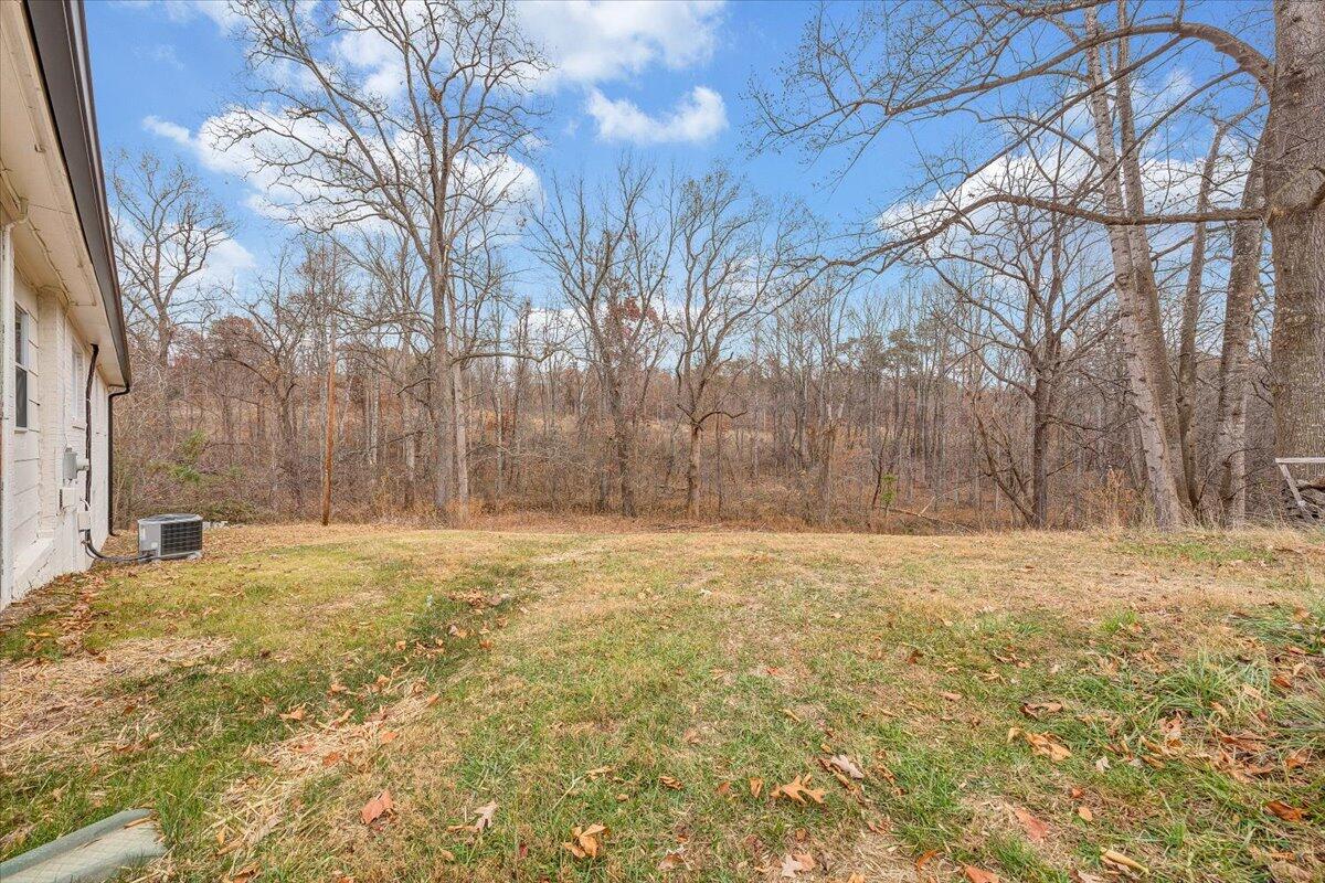 1865 Dewey Road Montvale, VA 24122 - Photo 26 of 32 26-MIB08901