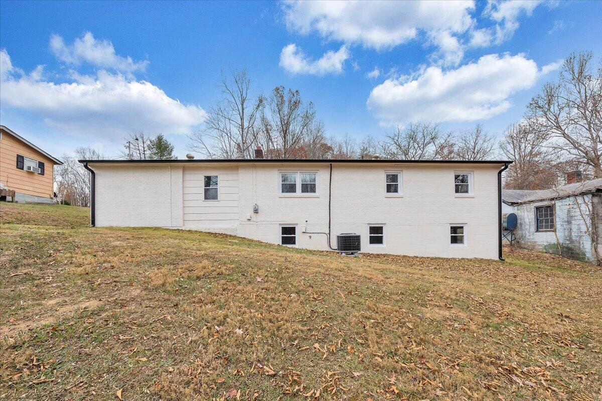 1865 Dewey Road Montvale, VA 24122 - Photo 27 of 32 27-MIB08904