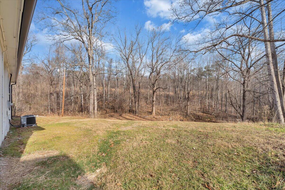 1865 Dewey Road Montvale, VA 24122 - Photo 31 of 32 5-MIB06137