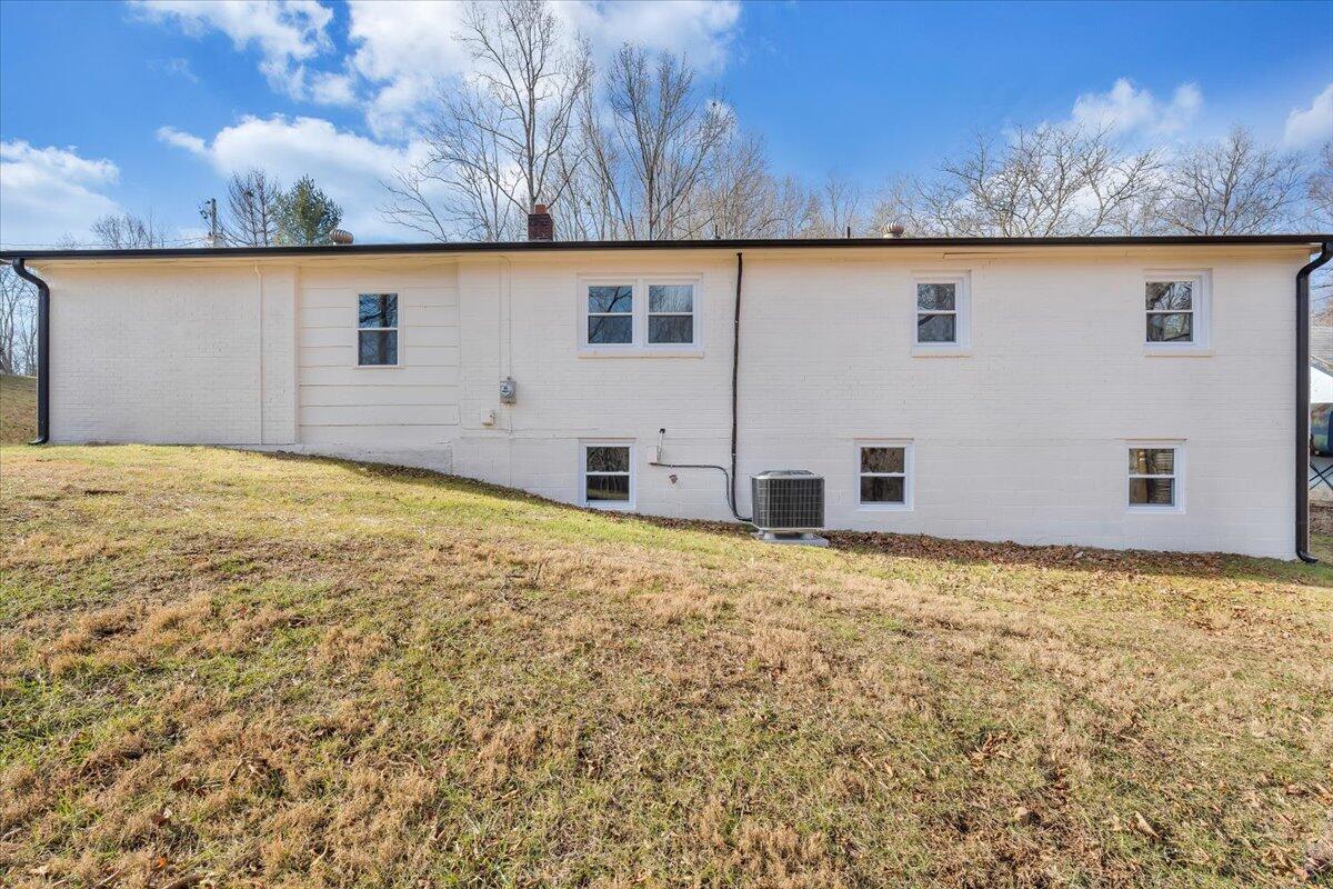 1865 Dewey Road Montvale, VA 24122 - Photo 32 of 32 4-MIB06134