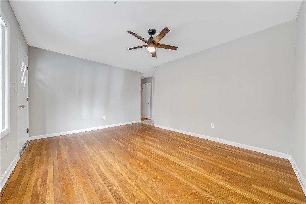 1865 Dewey Road Montvale, VA 24122 - Photo 4 of 32 03-MIB08832