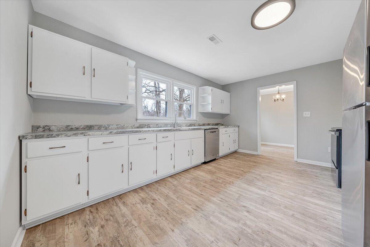1865 Dewey Road Montvale, VA 24122 - Photo 6 of 32 05-MIB08838