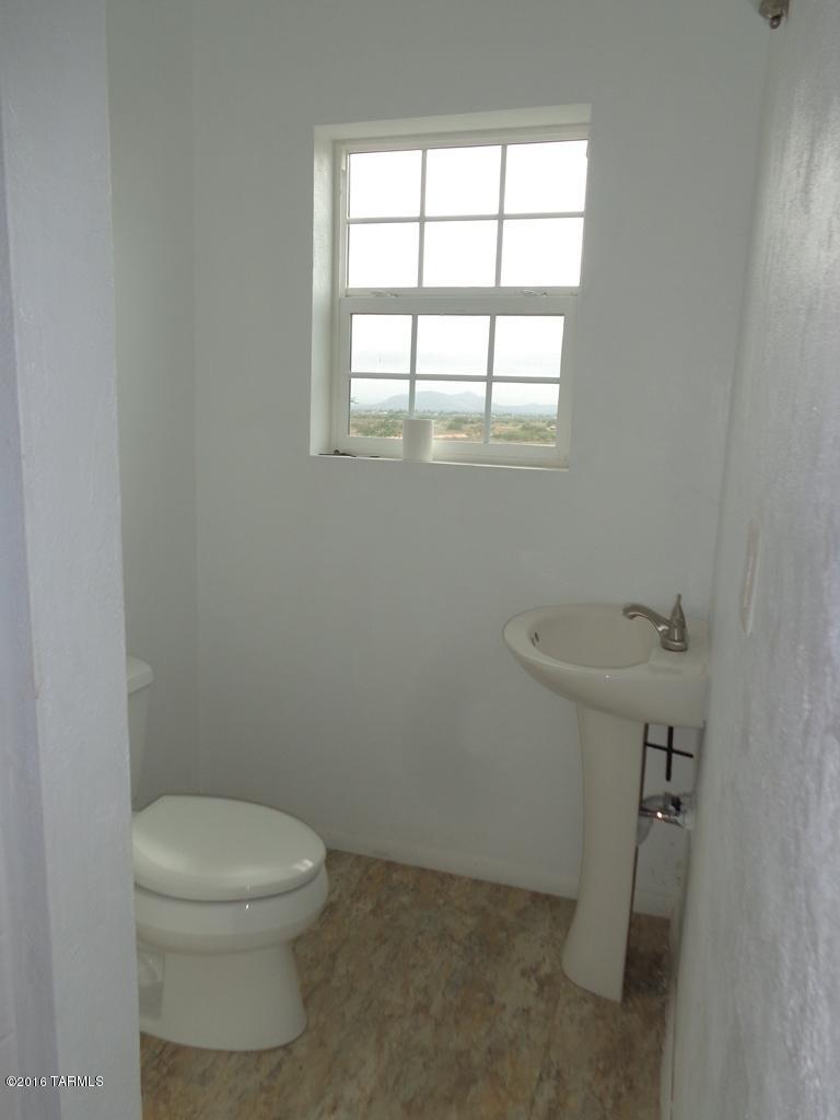 170 Treasure Road Pearce, AZ 85625 - Photo 16 of 26 Gallery Image 16