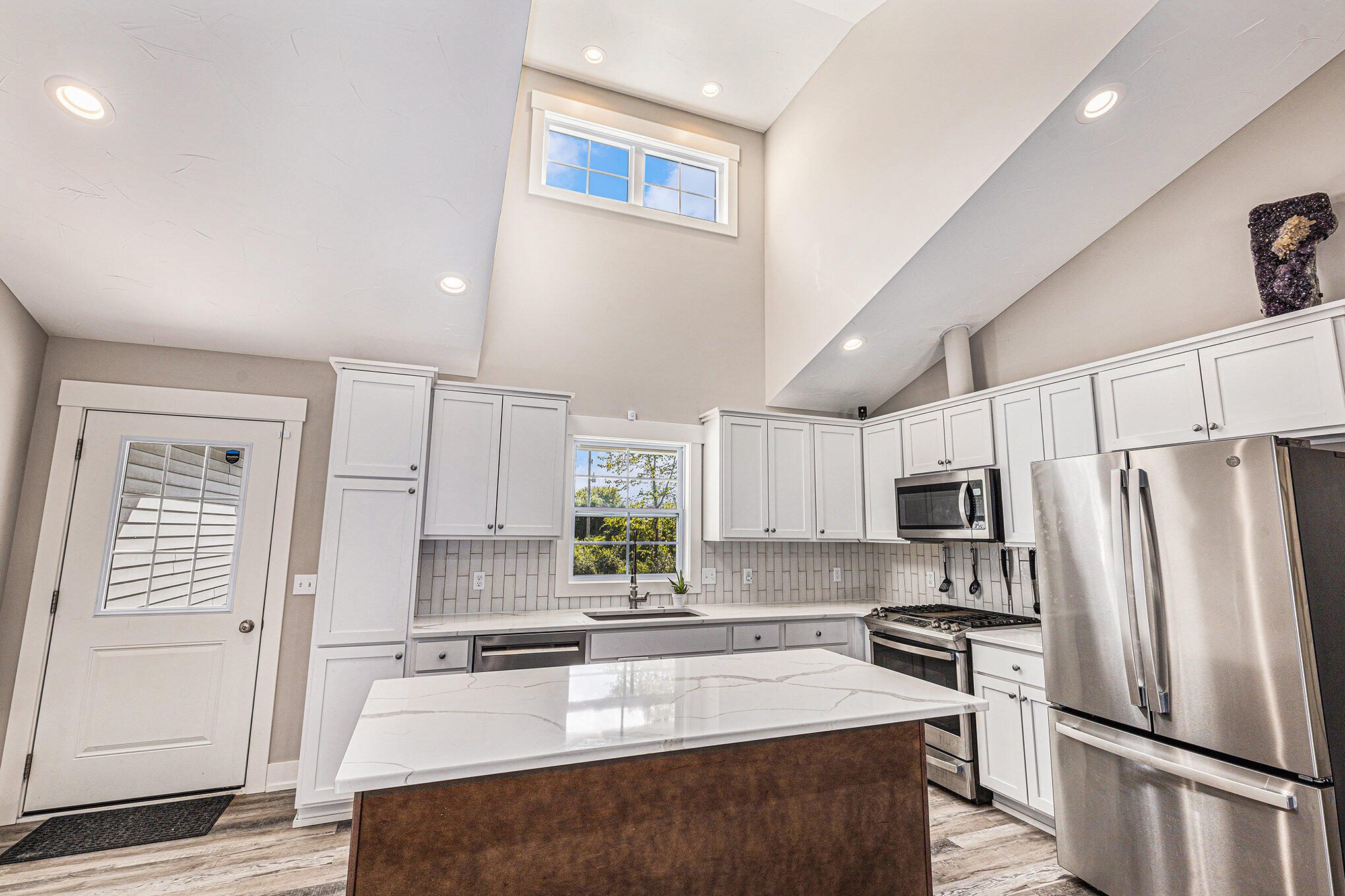3391 O'Brien Road Southwest Grand Rapids, MI 49534 - Photo 12 of 30 014_houseman_6