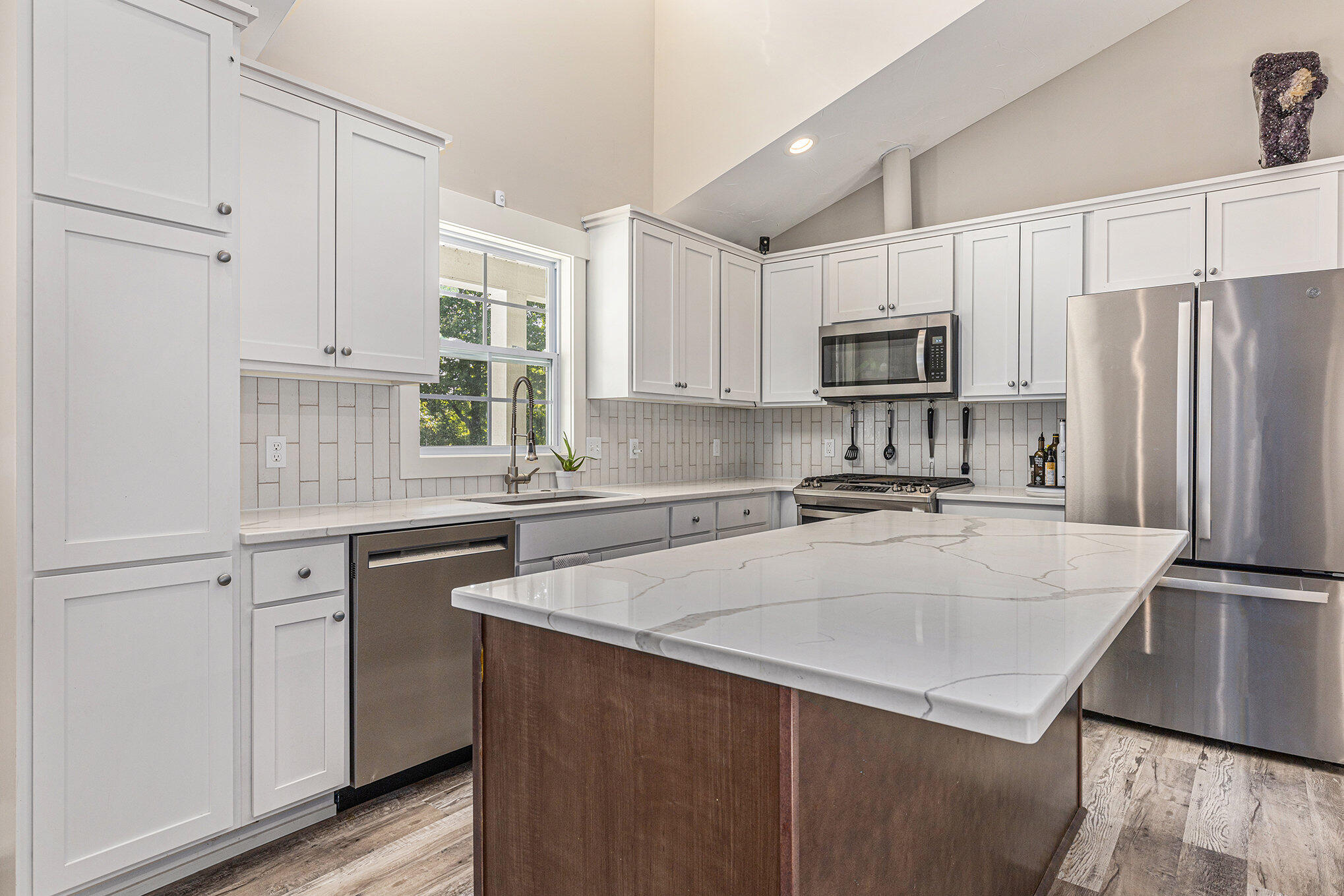 3391 O'Brien Road Southwest Grand Rapids, MI 49534 - Photo 14 of 30 016_houseman_2