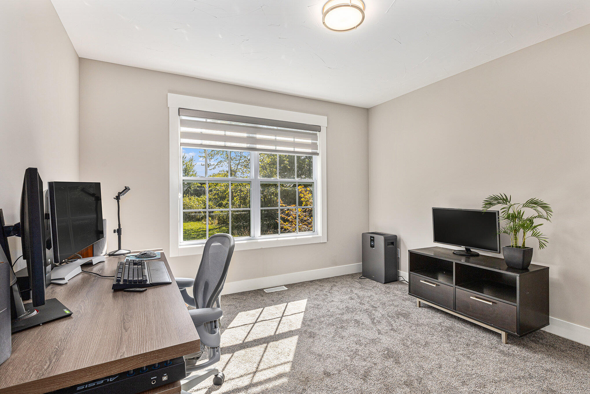 3391 O'Brien Road Southwest Grand Rapids, MI 49534 - Photo 20 of 30 022_houseman_22