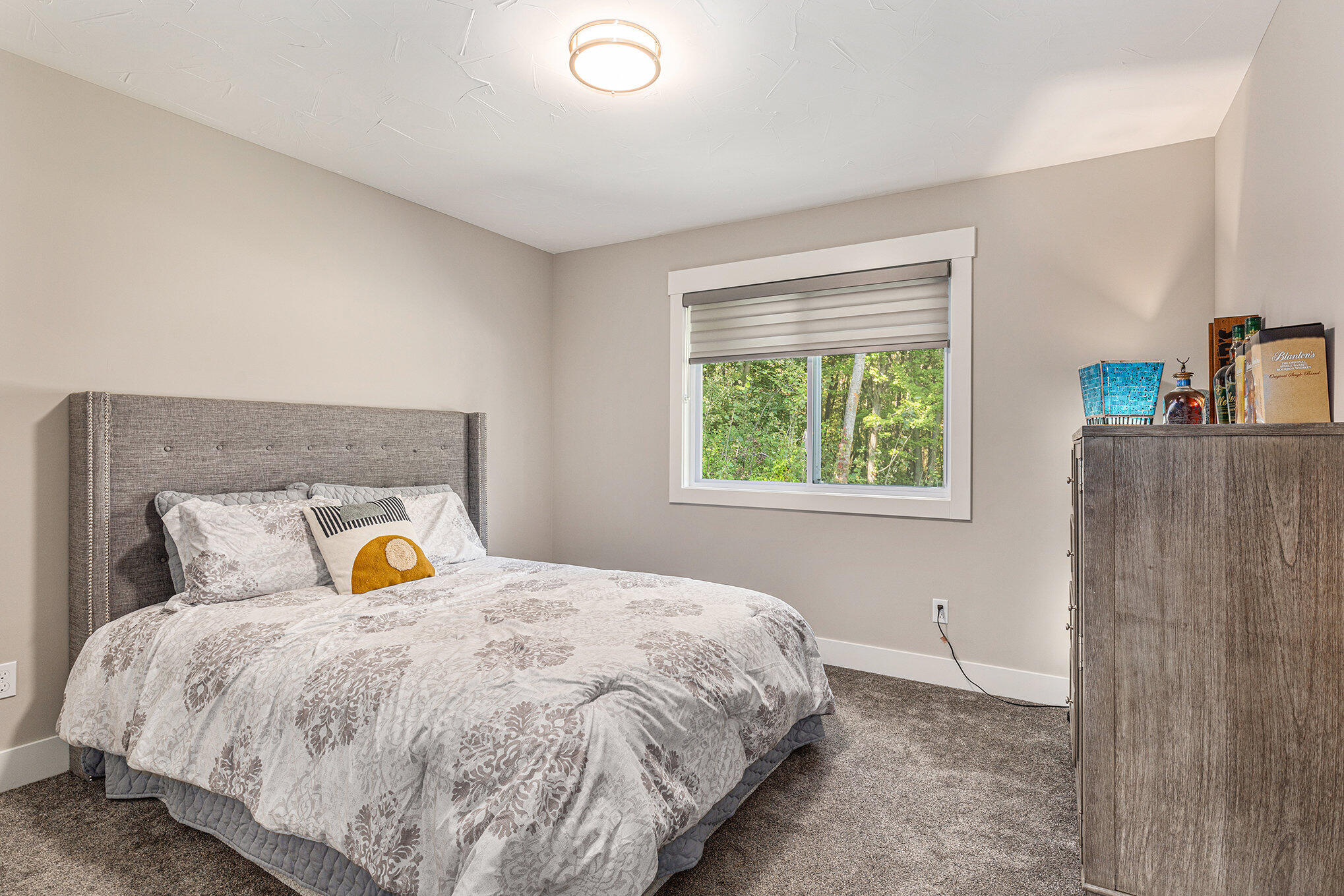 3391 O'Brien Road Southwest Grand Rapids, MI 49534 - Photo 22 of 30 024_houseman_18