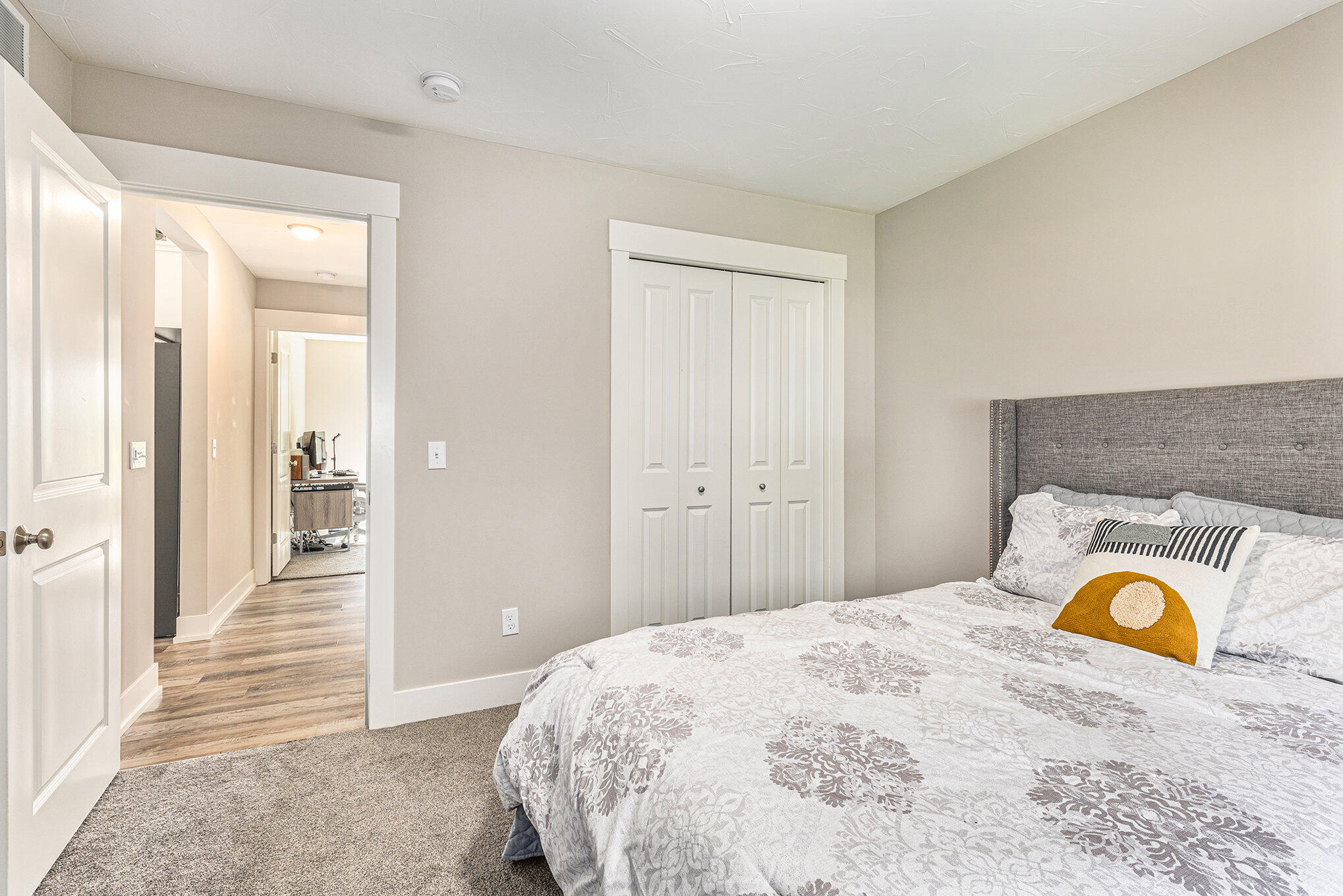 3391 O'Brien Road Southwest Grand Rapids, MI 49534 - Photo 23 of 30 025_houseman_20