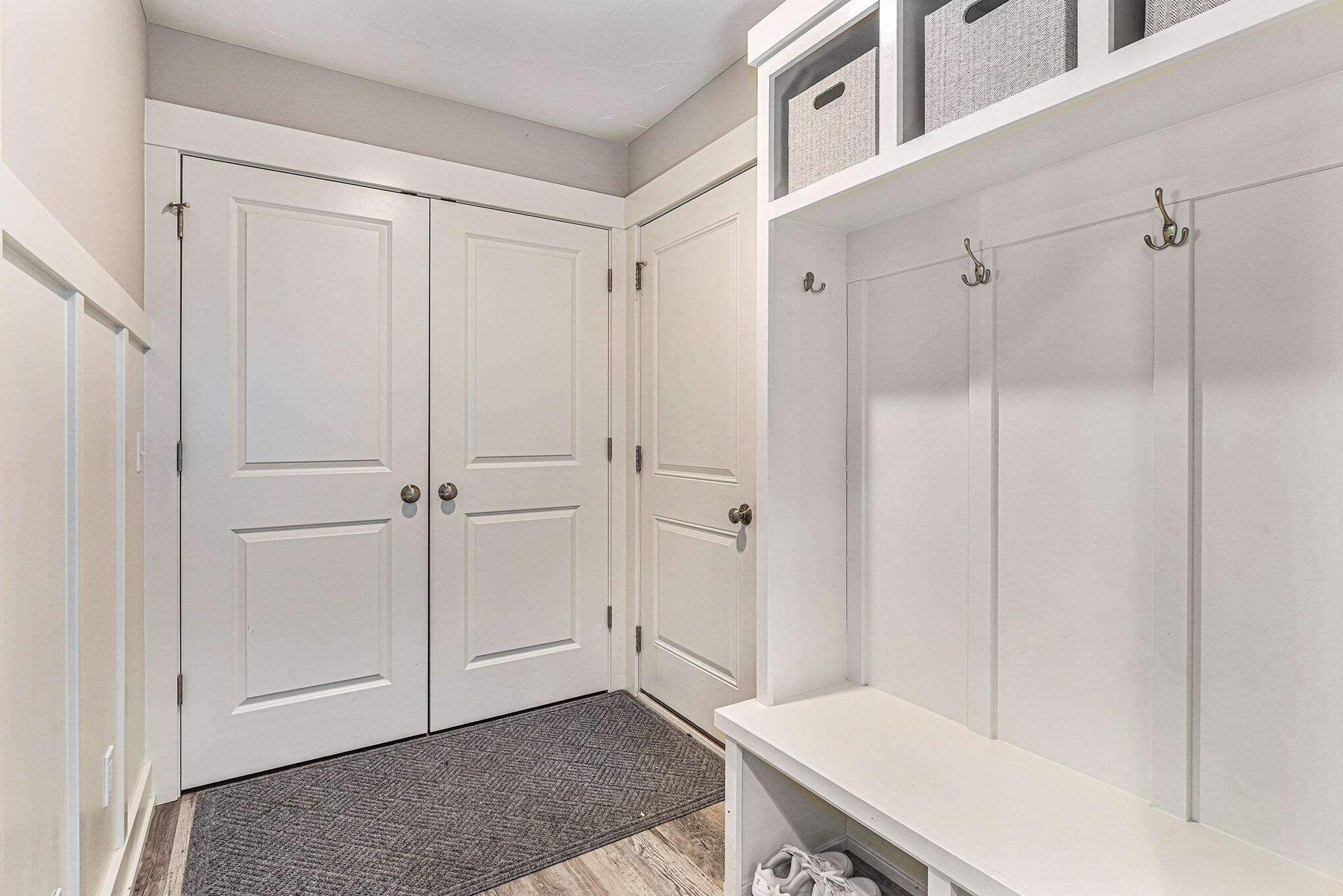 3391 O'Brien Road Southwest Grand Rapids, MI 49534 - Photo 25 of 30 027_houseman_34
