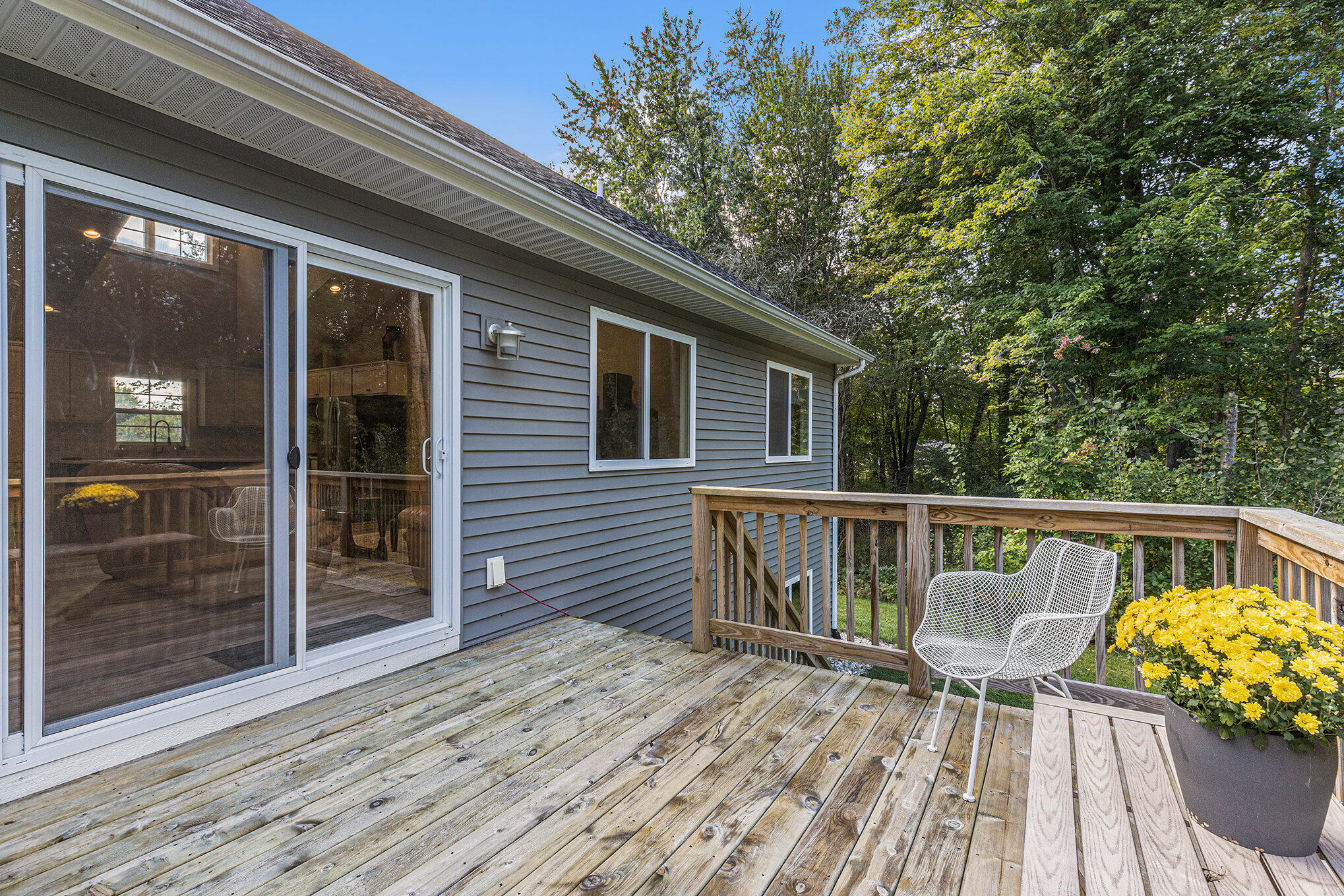 3391 O'Brien Road Southwest Grand Rapids, MI 49534 - Photo 27 of 30 029_houseman_53