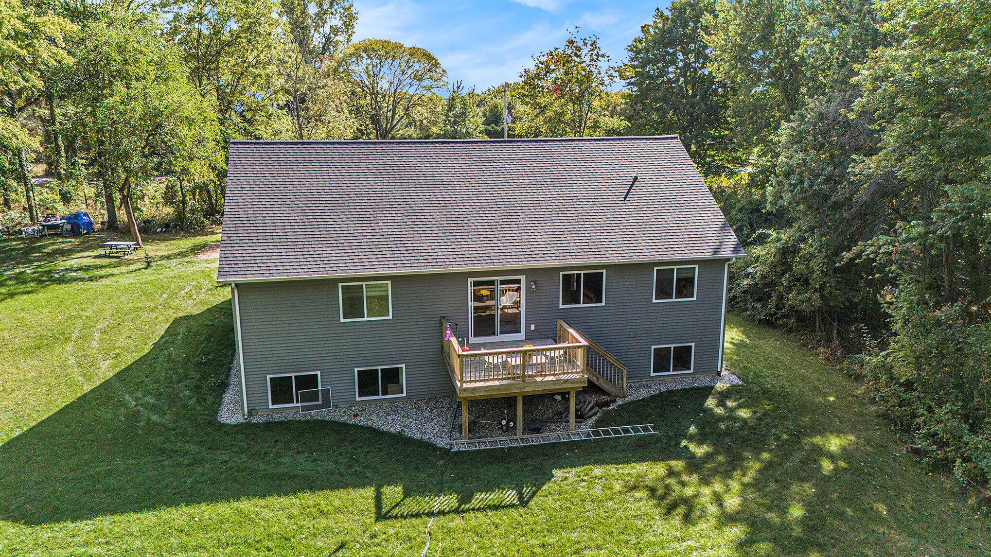 3391 O'Brien Road Southwest Grand Rapids, MI 49534 - Photo 29 of 30 031_dji_20240925154508_0151_d_142