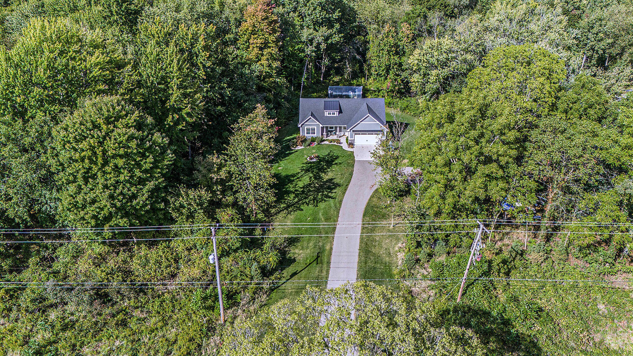 3391 O'Brien Road Southwest Grand Rapids, MI 49534 - Photo 3 of 30 002_dji_20240925154718_0152_d_669