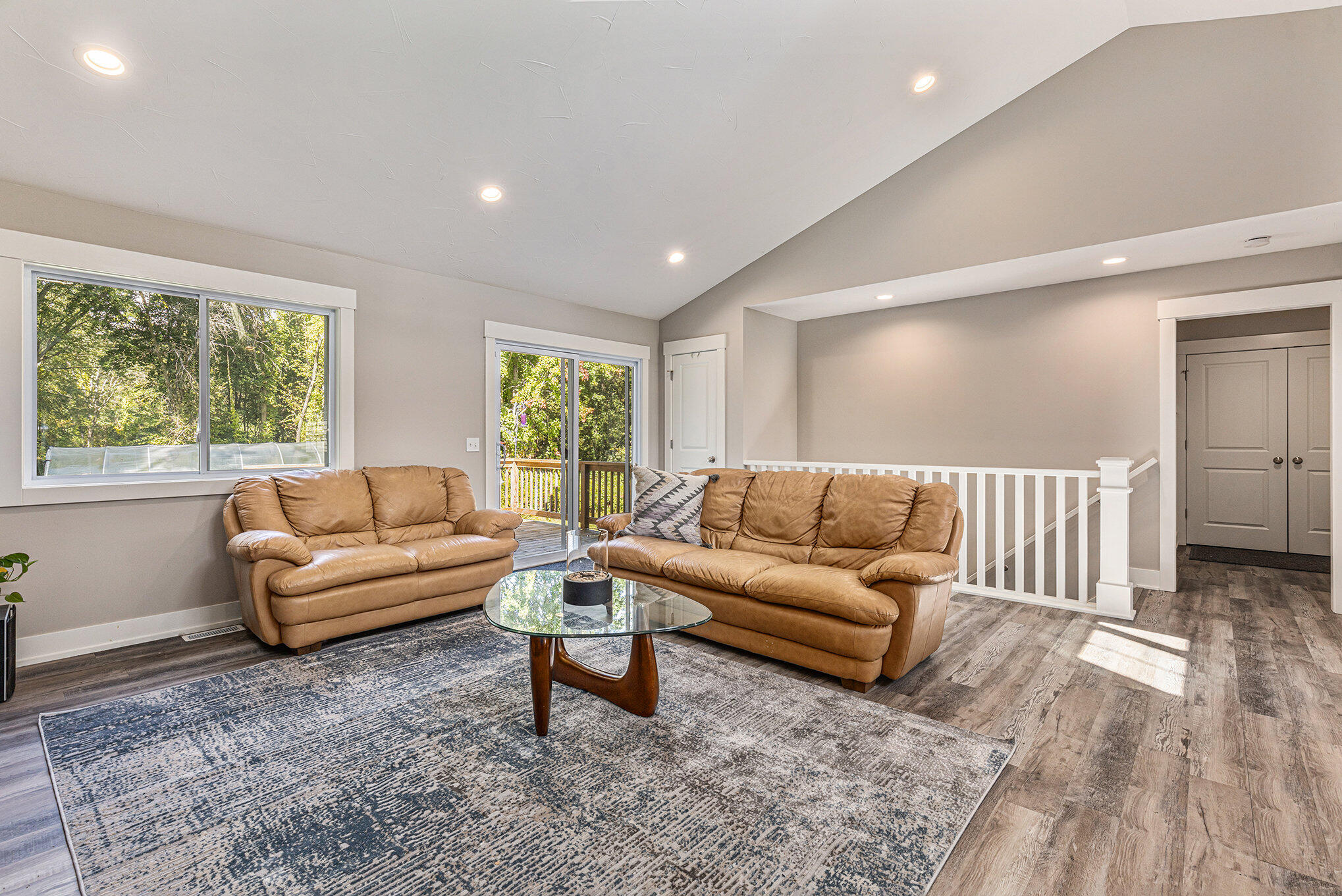 3391 O'Brien Road Southwest Grand Rapids, MI 49534 - Photo 9 of 30 011_houseman_10