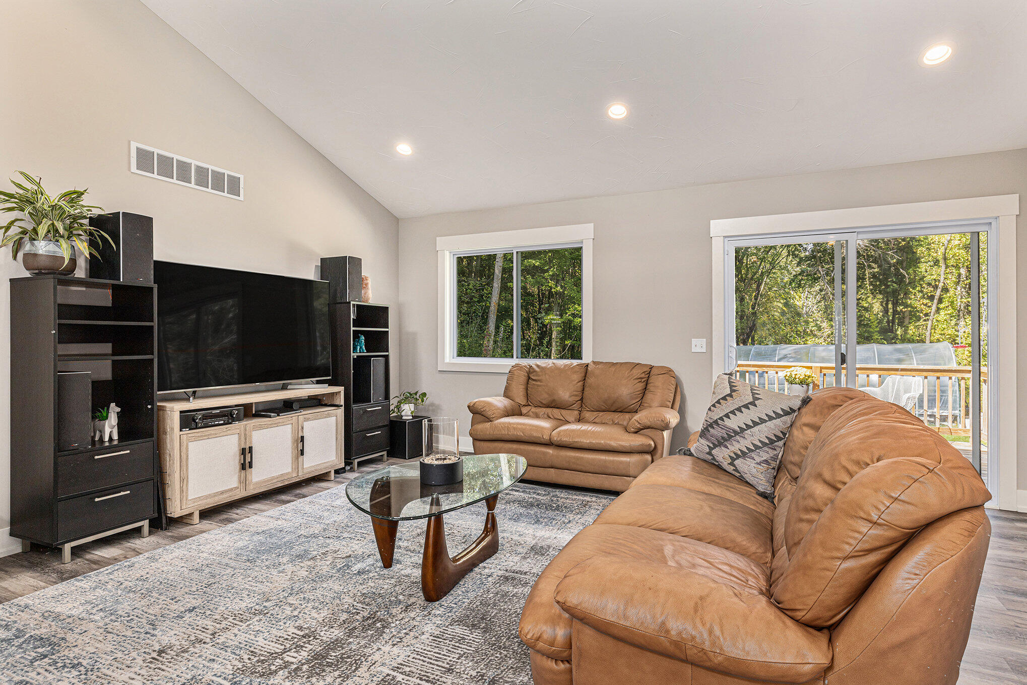 3391 O'Brien Road Southwest Grand Rapids, MI 49534 - Photo 10 of 30 012_houseman_12
