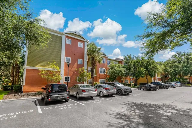 a view of a street with cars
