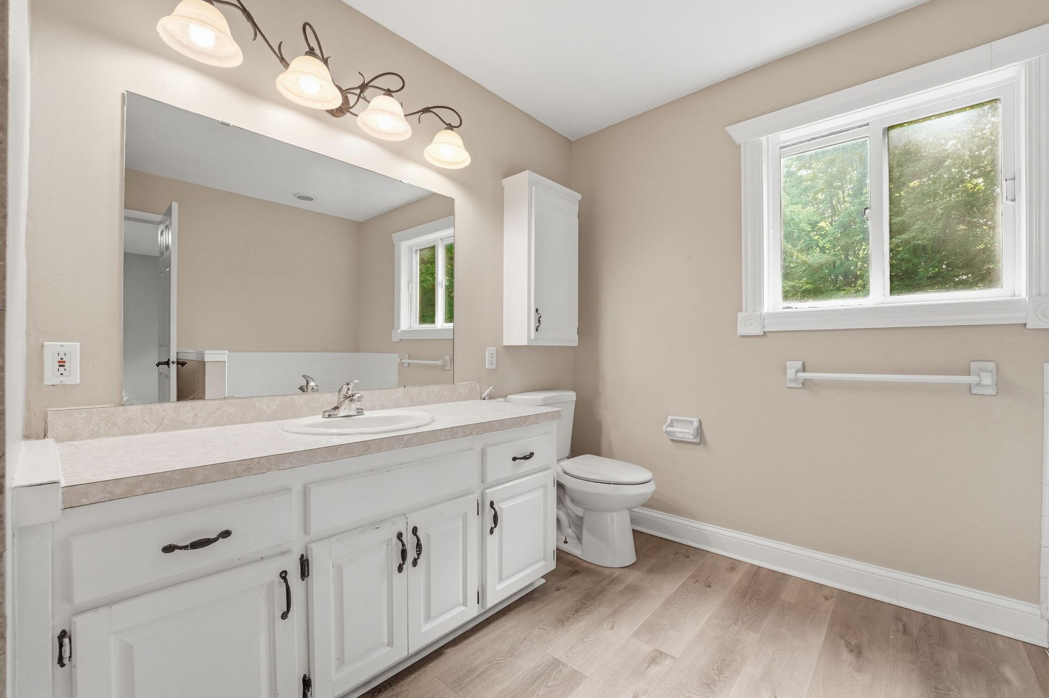 17399 Ridgewood Court Southeast Prior Lake, MN 55372 - Photo 34 of 66