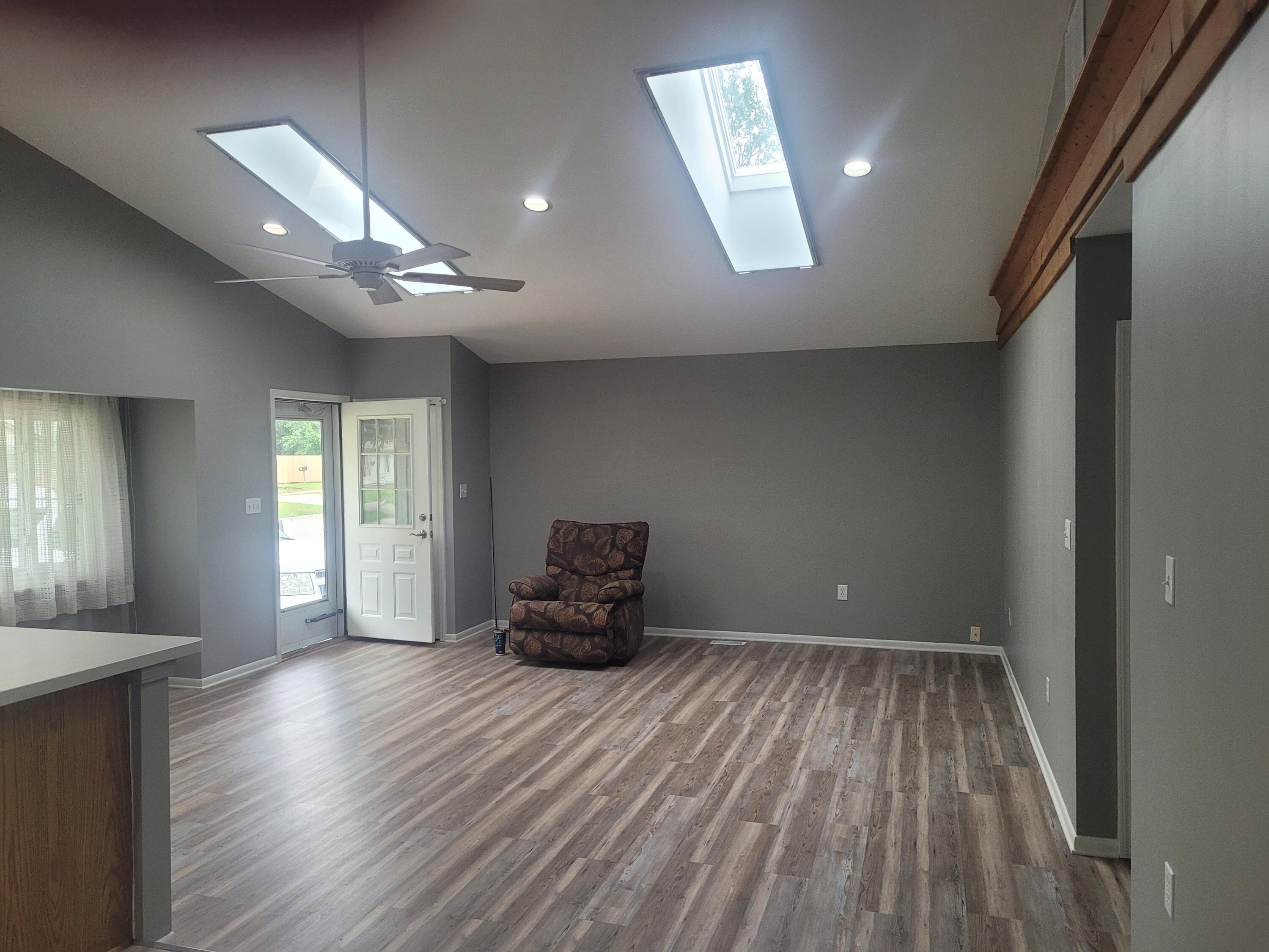 6322 Princess Street Taylor, MI 48180 - Photo 10 of 39 20260617_133042