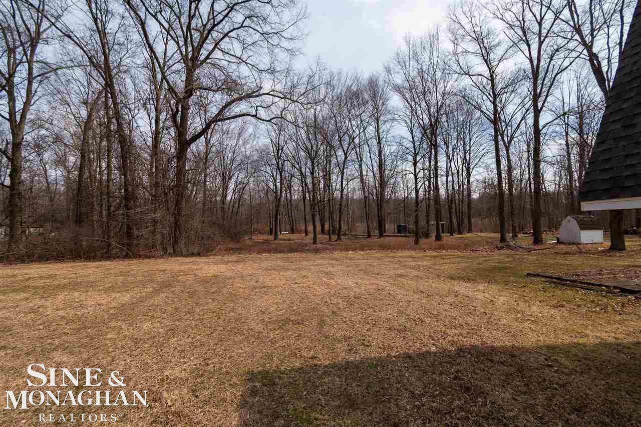 8787 Marsh Road Algonac, MI 48001 - Photo 24 of 45 50068309-23.JPG