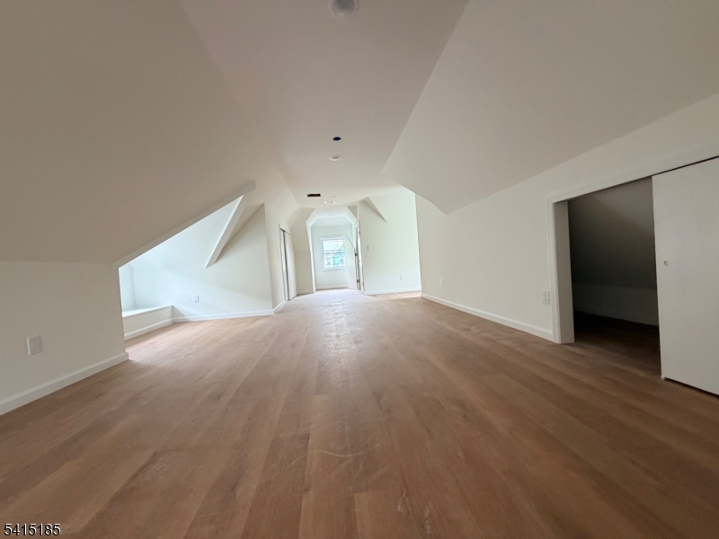 348 Woodside Avenue Newark, NJ 07104 - Photo 8 of 18