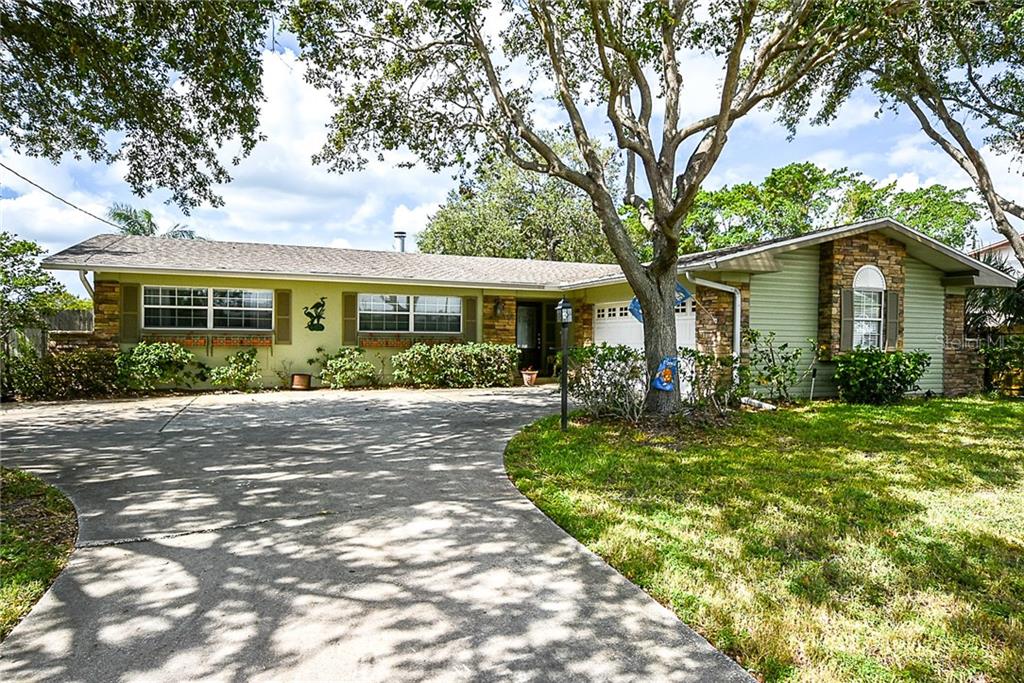 9690 Oakhurst Road Seminole, FL 33776 - Photo 1 of 1 Gallery Image 1