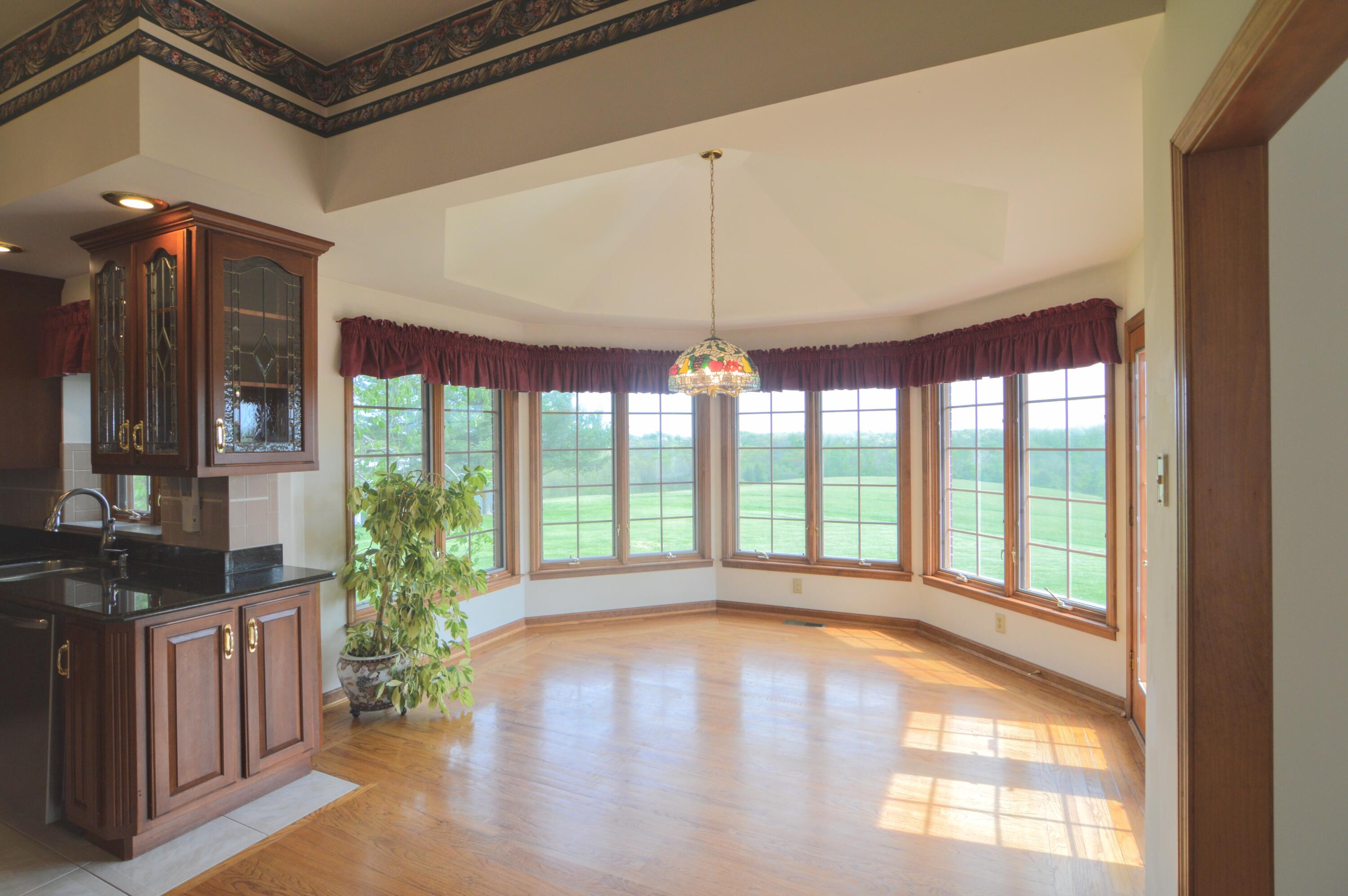 1021 Jones Road Walton, KY 41094 - Photo 23 of 50