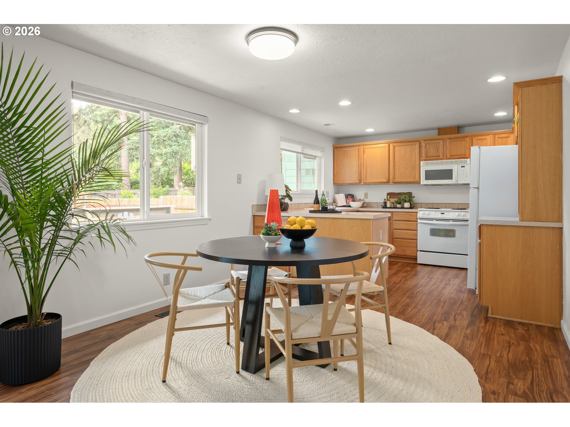911 Snell Street Eugene, OR 97405 - Photo 12 of 48