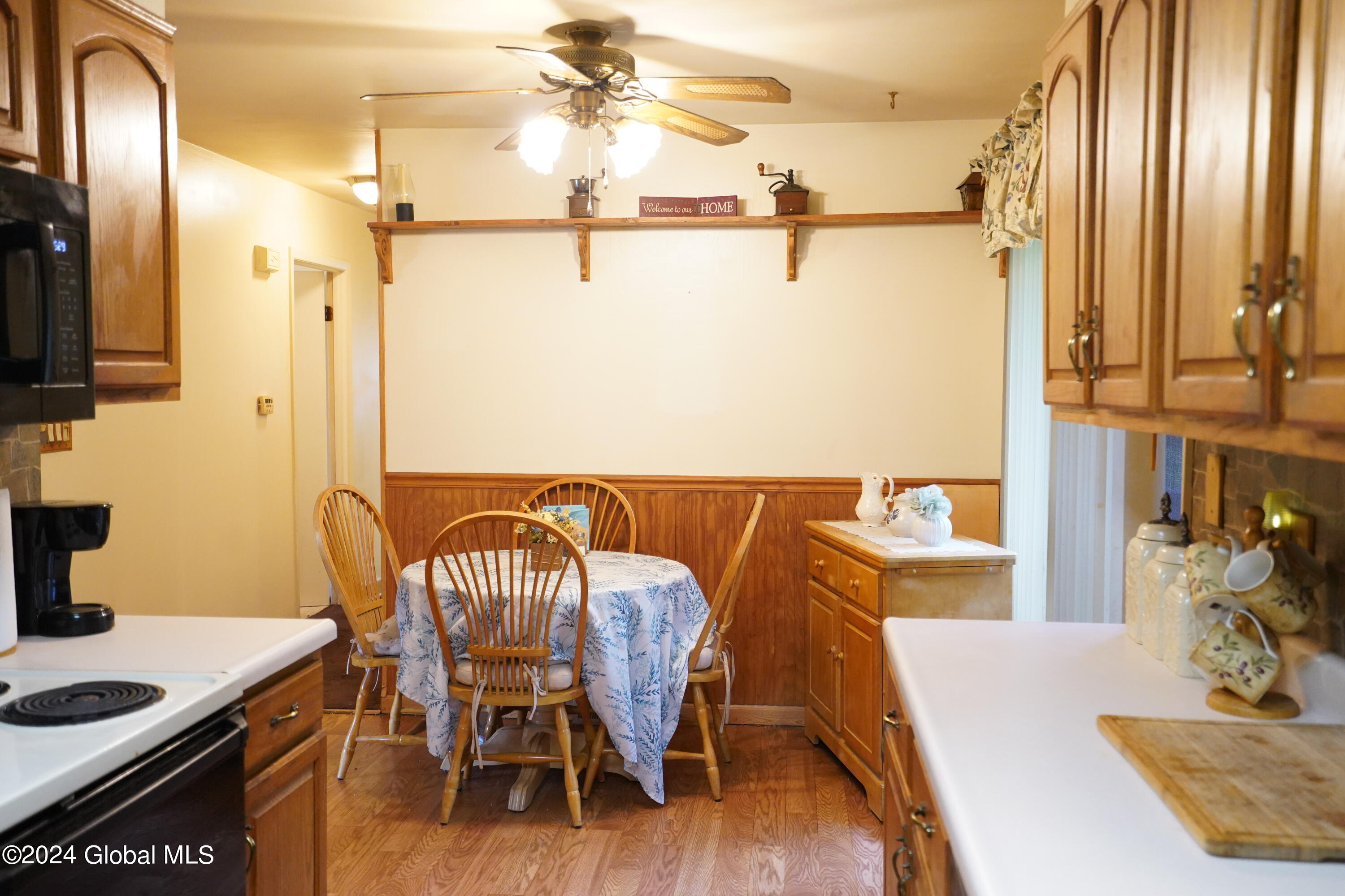 8 Sand Road Schodack, NY 12033 - Photo 18 of 43 DSC03605
