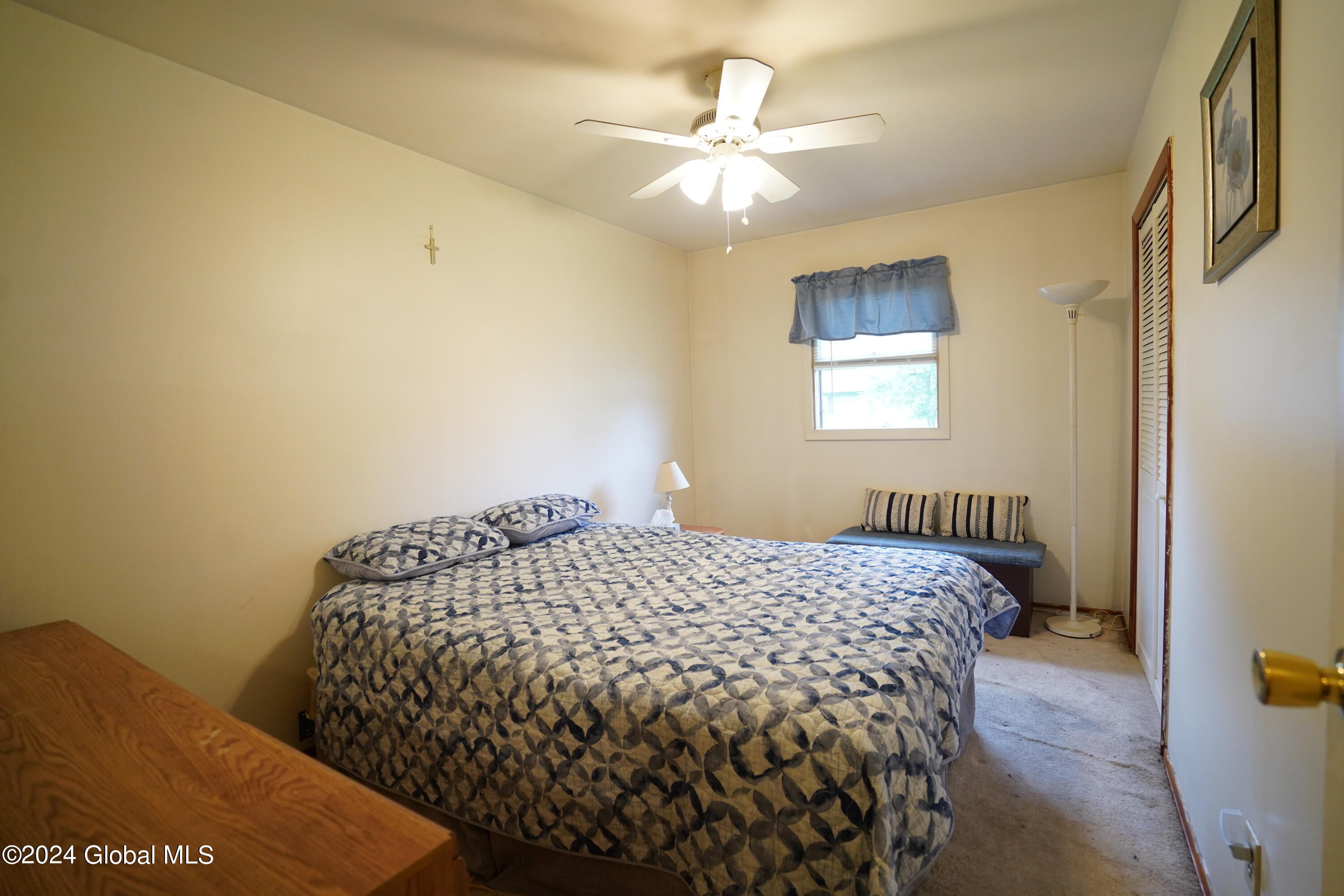 8 Sand Road Schodack, NY 12033 - Photo 23 of 43 DSC03594