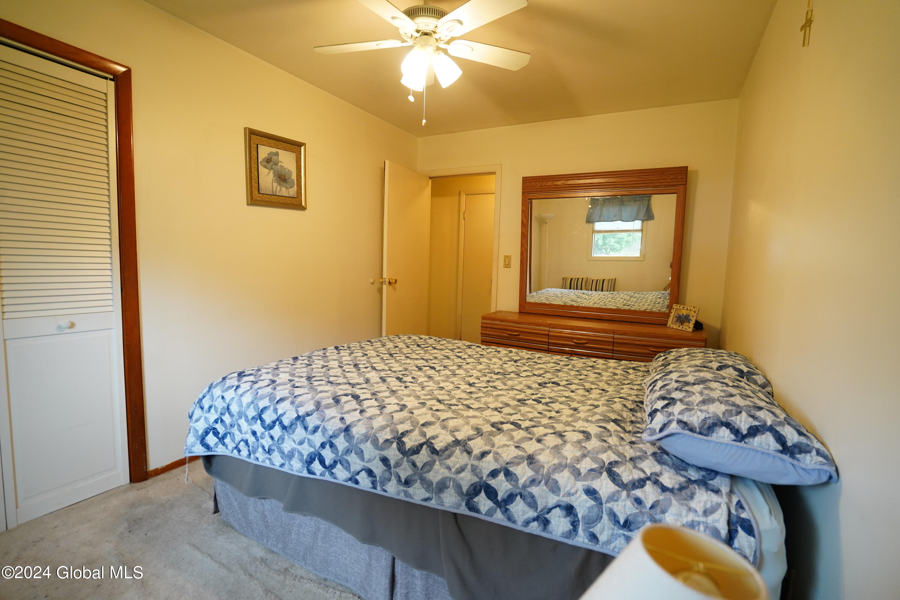 8 Sand Road Schodack, NY 12033 - Photo 24 of 43 DSC03596