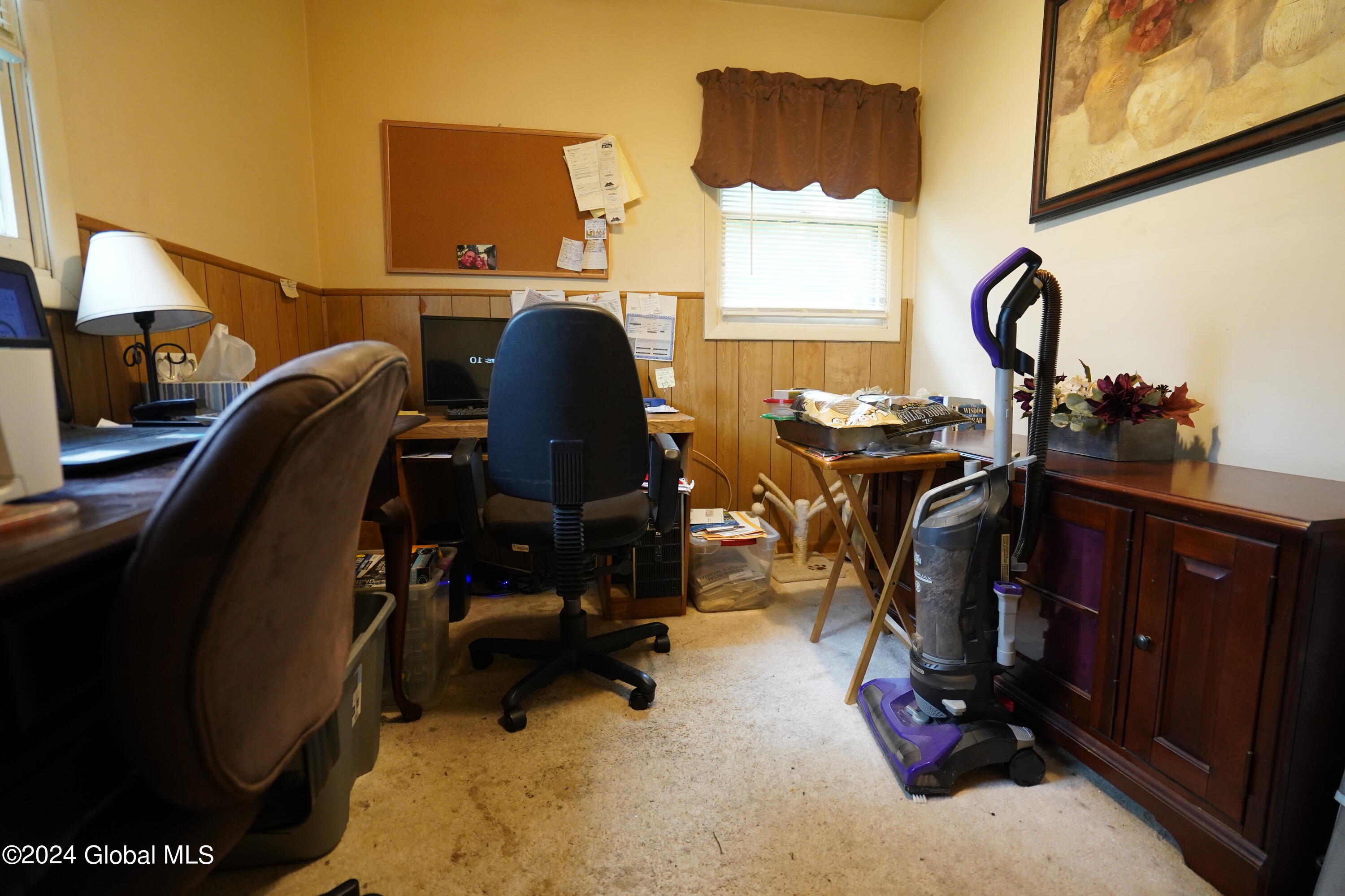 8 Sand Road Schodack, NY 12033 - Photo 25 of 43 DSC03588
