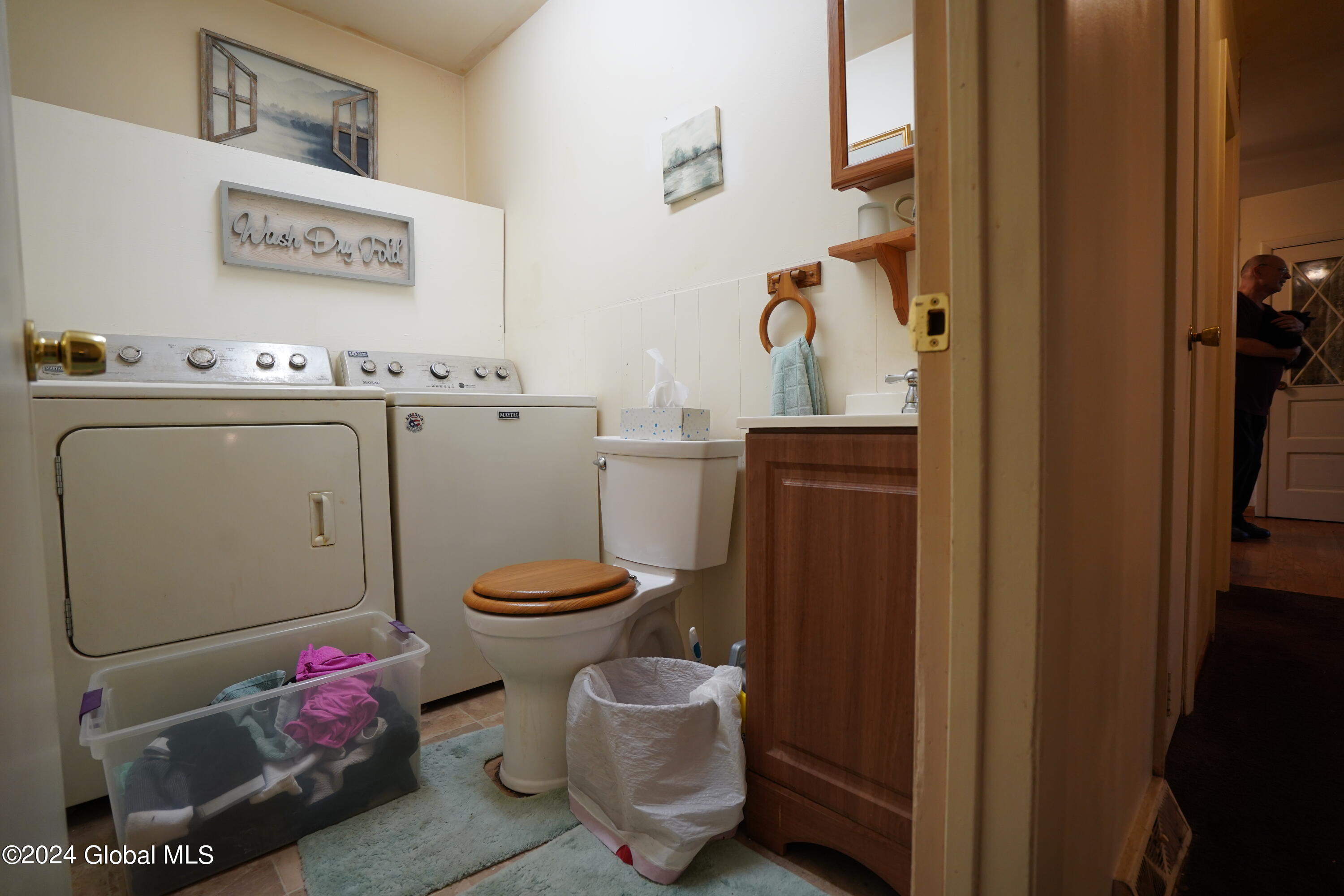 8 Sand Road Schodack, NY 12033 - Photo 26 of 43 DSC03589