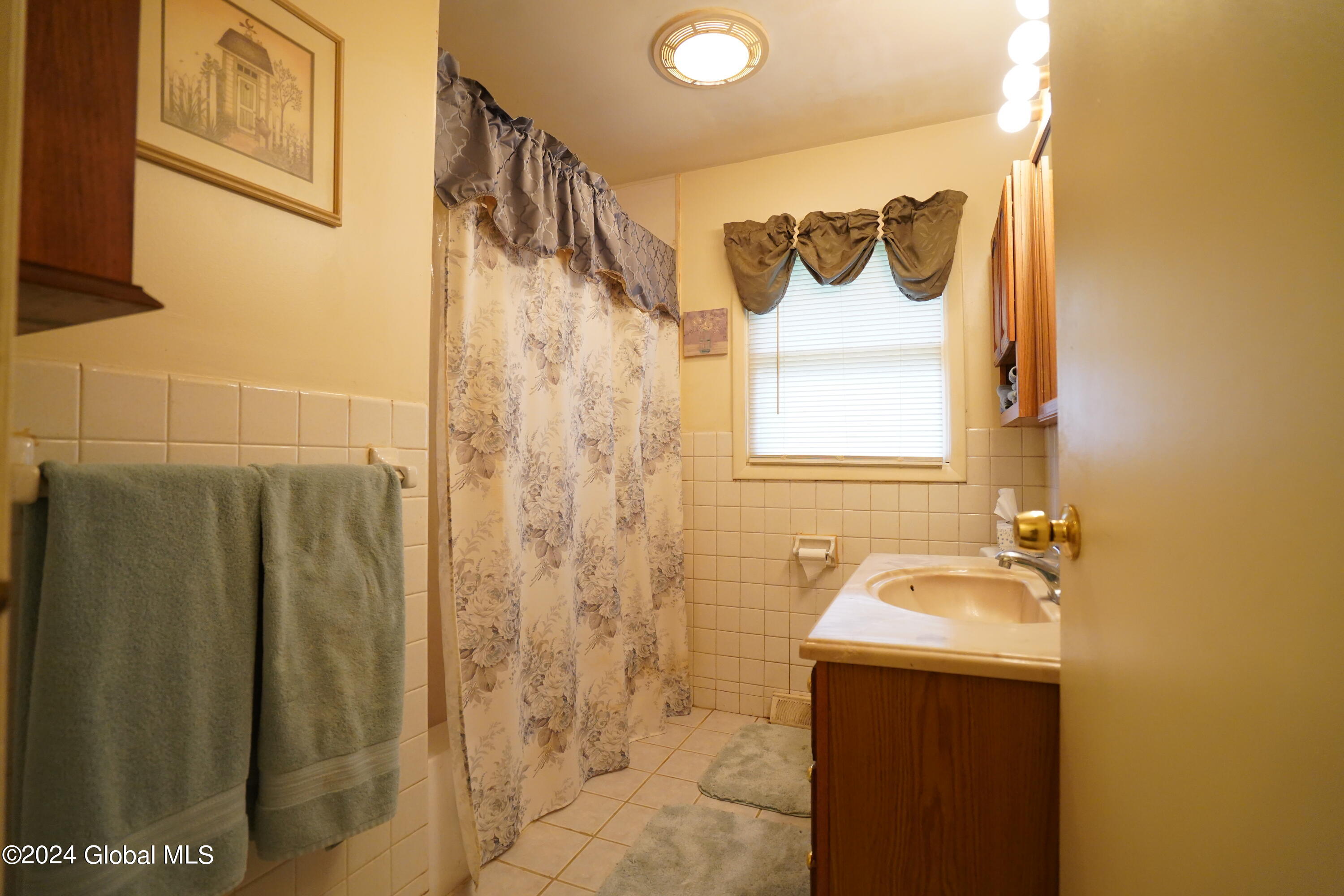 8 Sand Road Schodack, NY 12033 - Photo 27 of 43 DSC03598